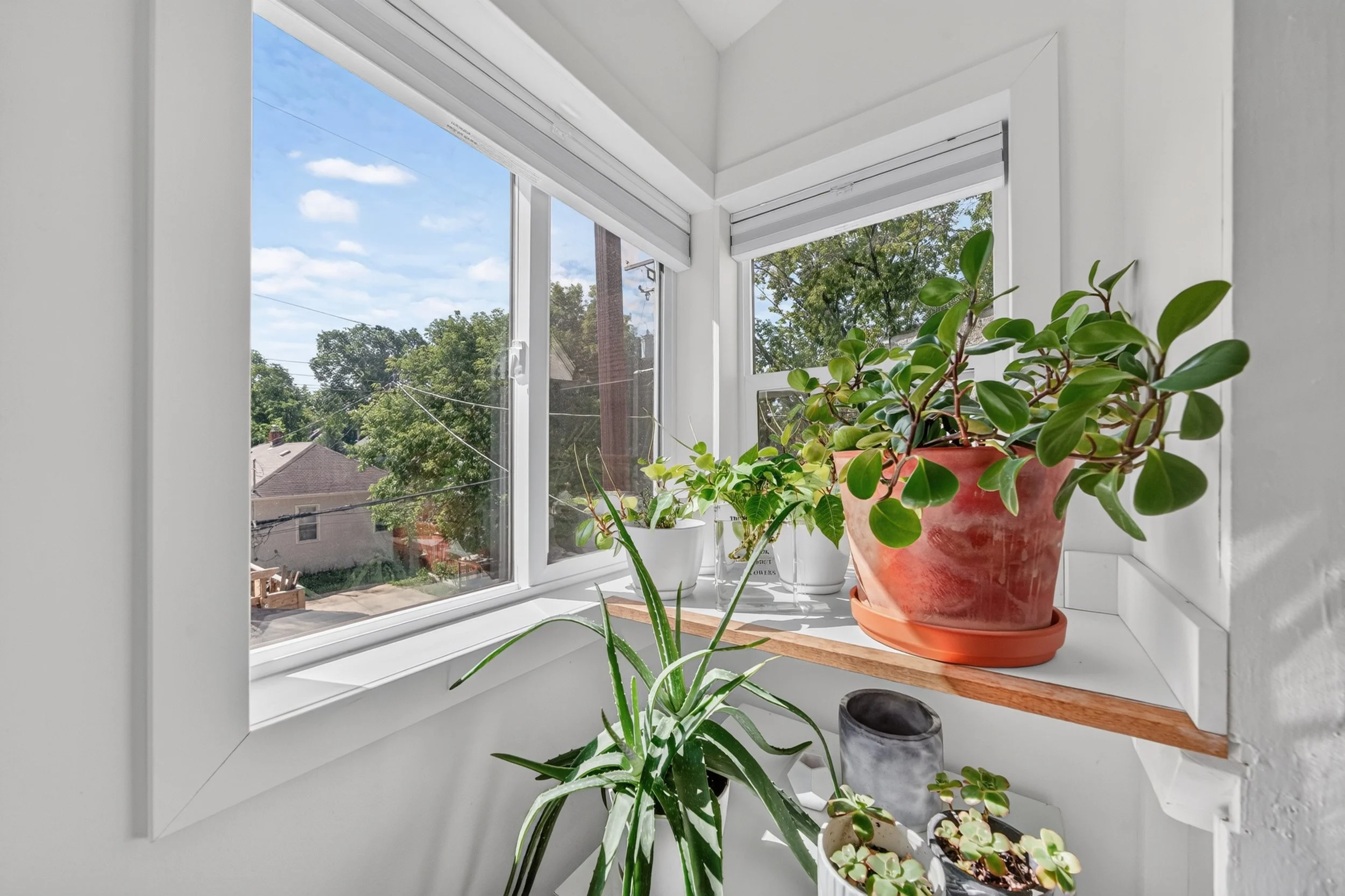 648 Mulvey - Detail A.jpg