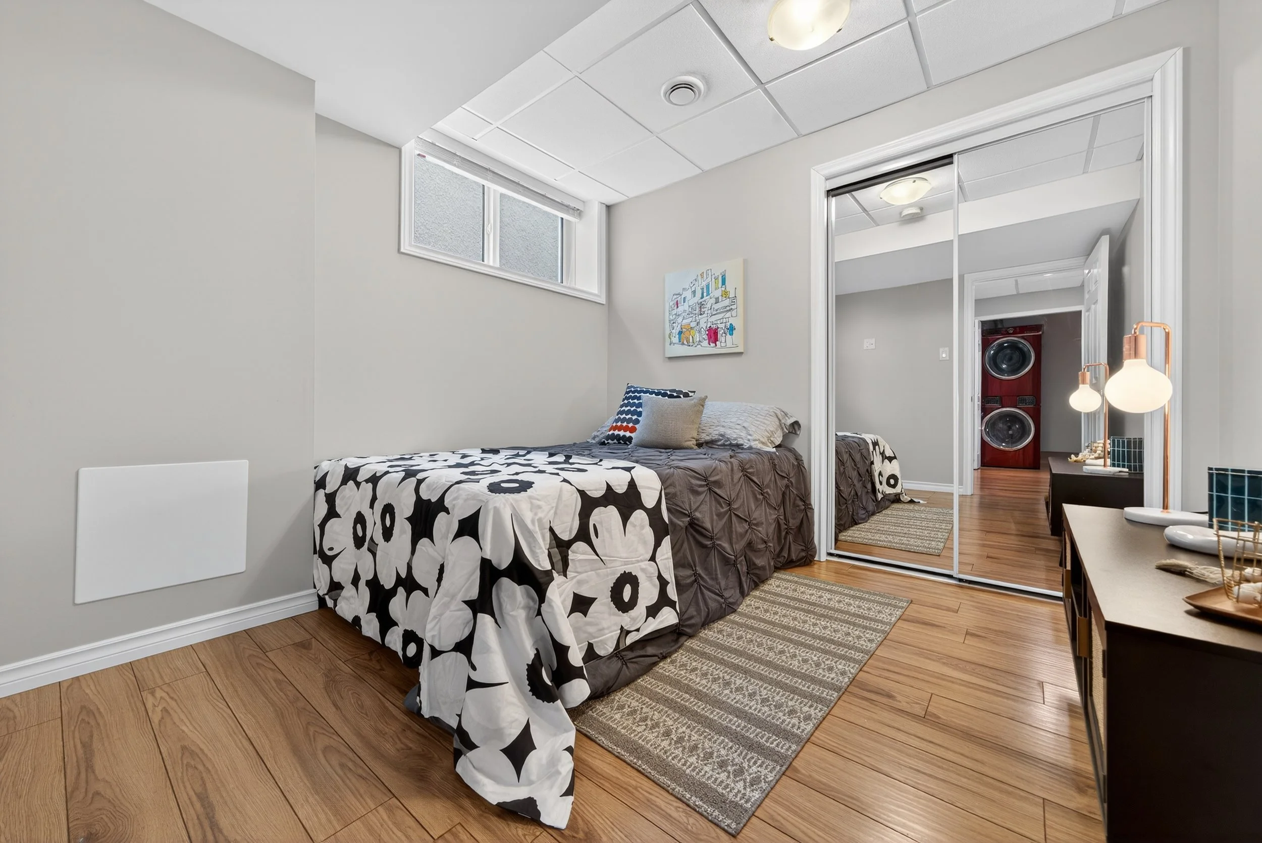 jpegs (65 of 89).jpg