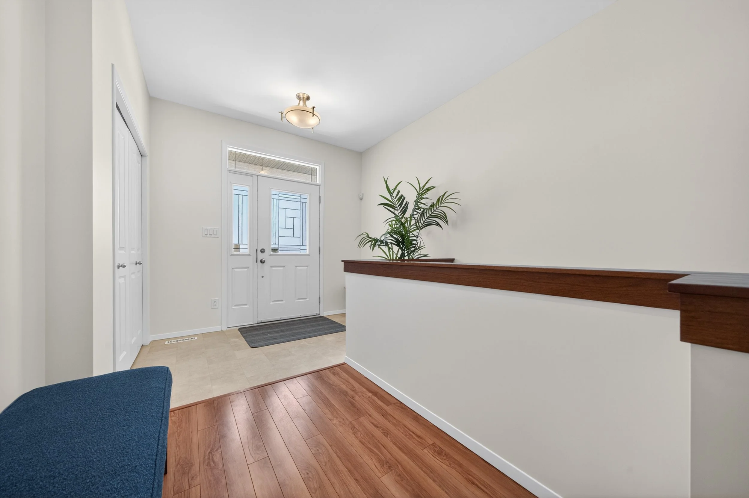 27 Sidebottom (51).jpg