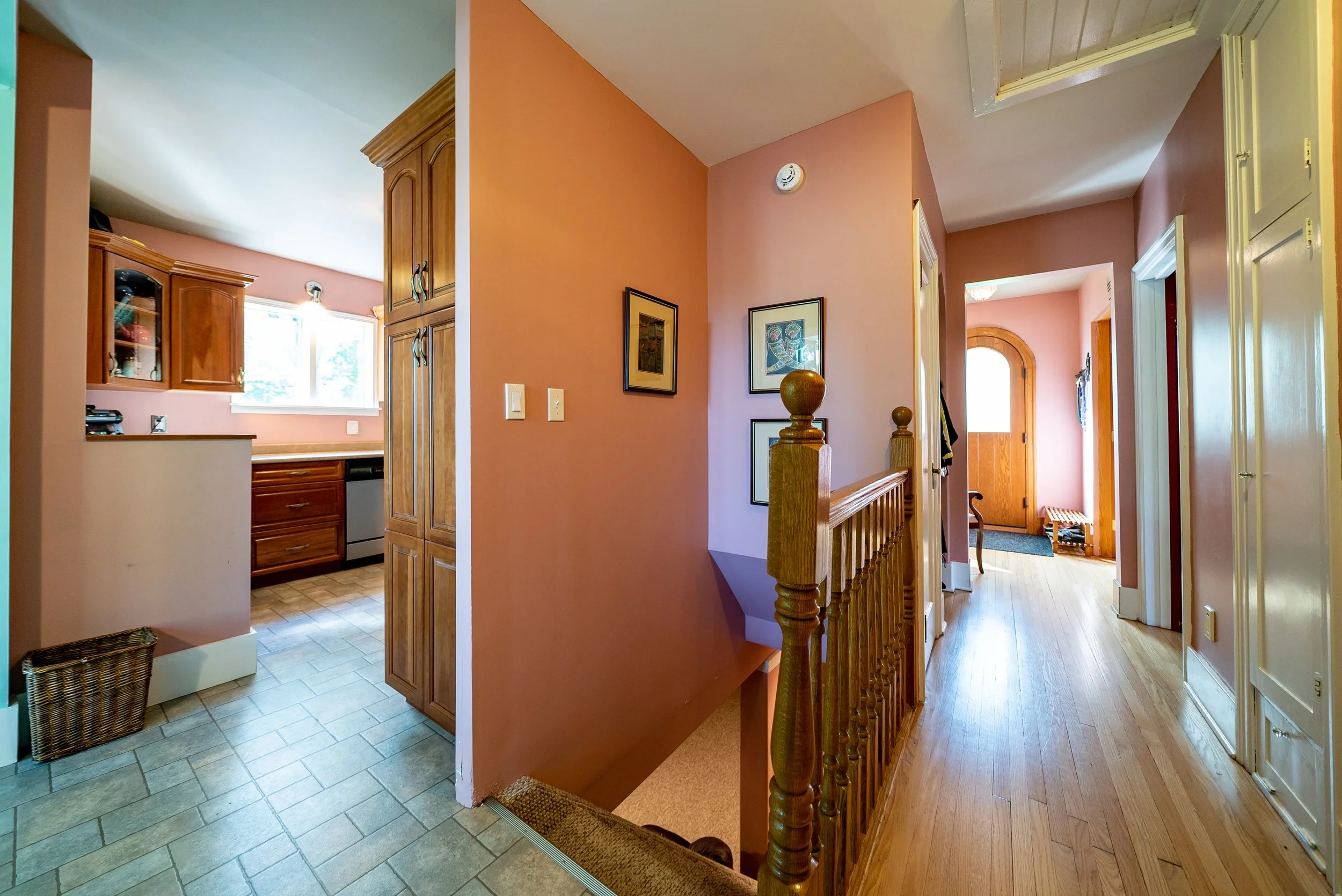 47 Kingston Row — Amber van den Broek Winnipeg Realtor