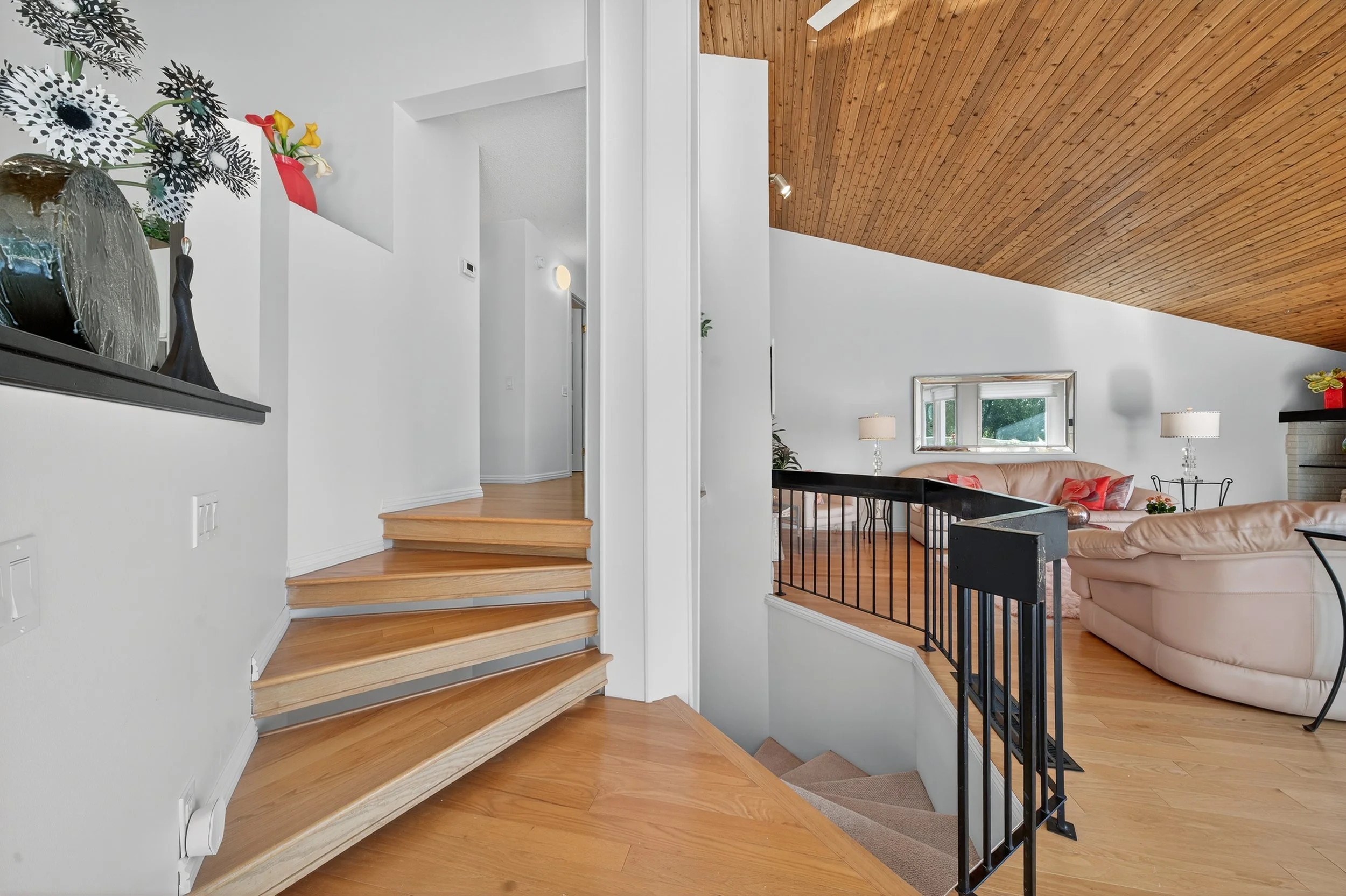 128 Marianne Road (17 of 60).jpg