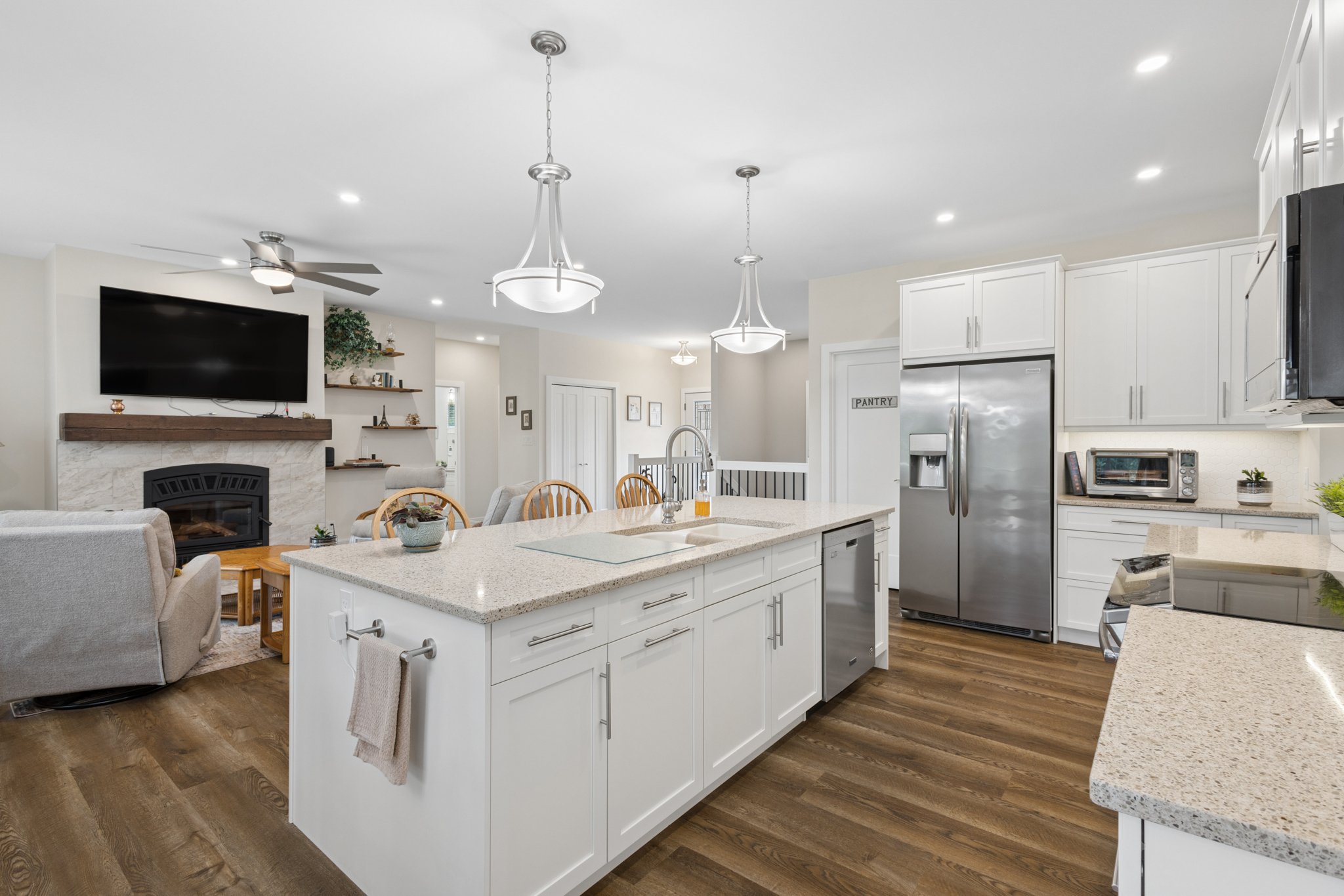 63 Stanley Cove New-11.jpg