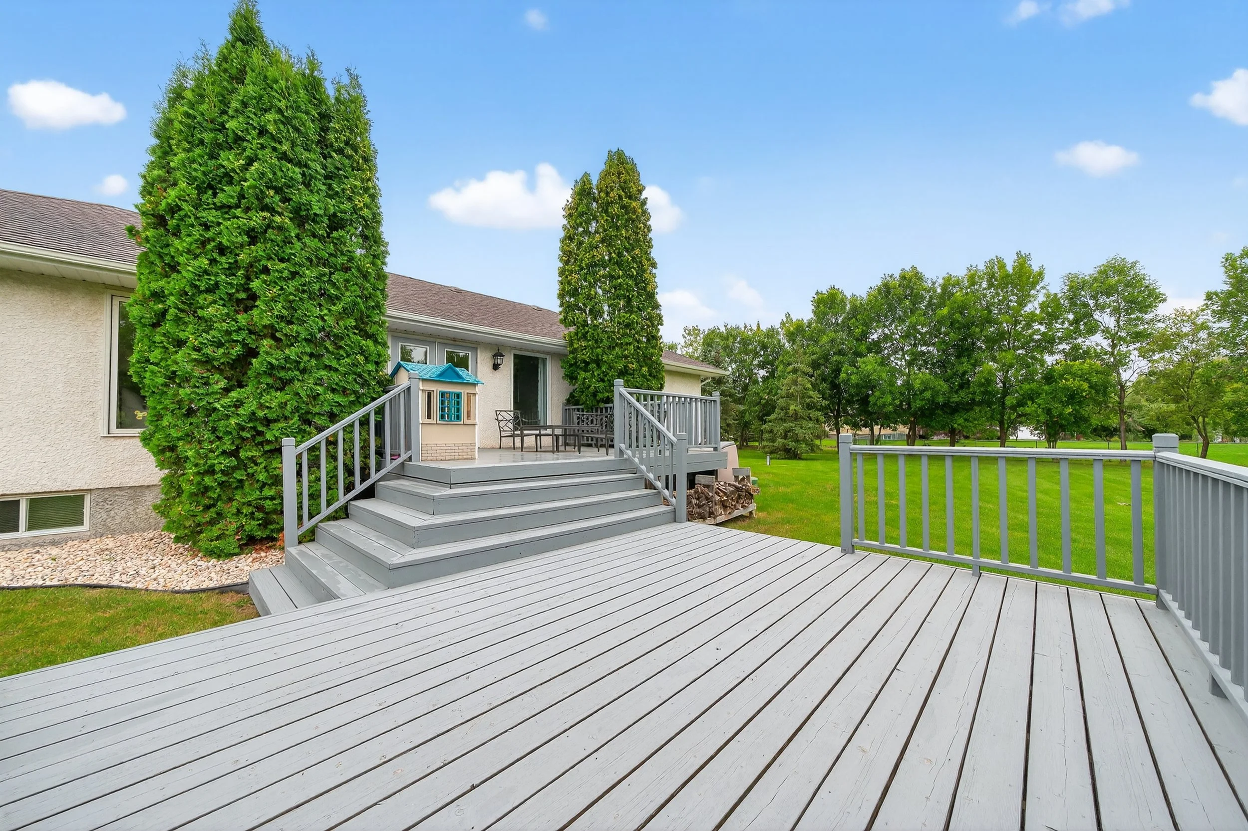 111 Gusnowsky extra (6).jpg