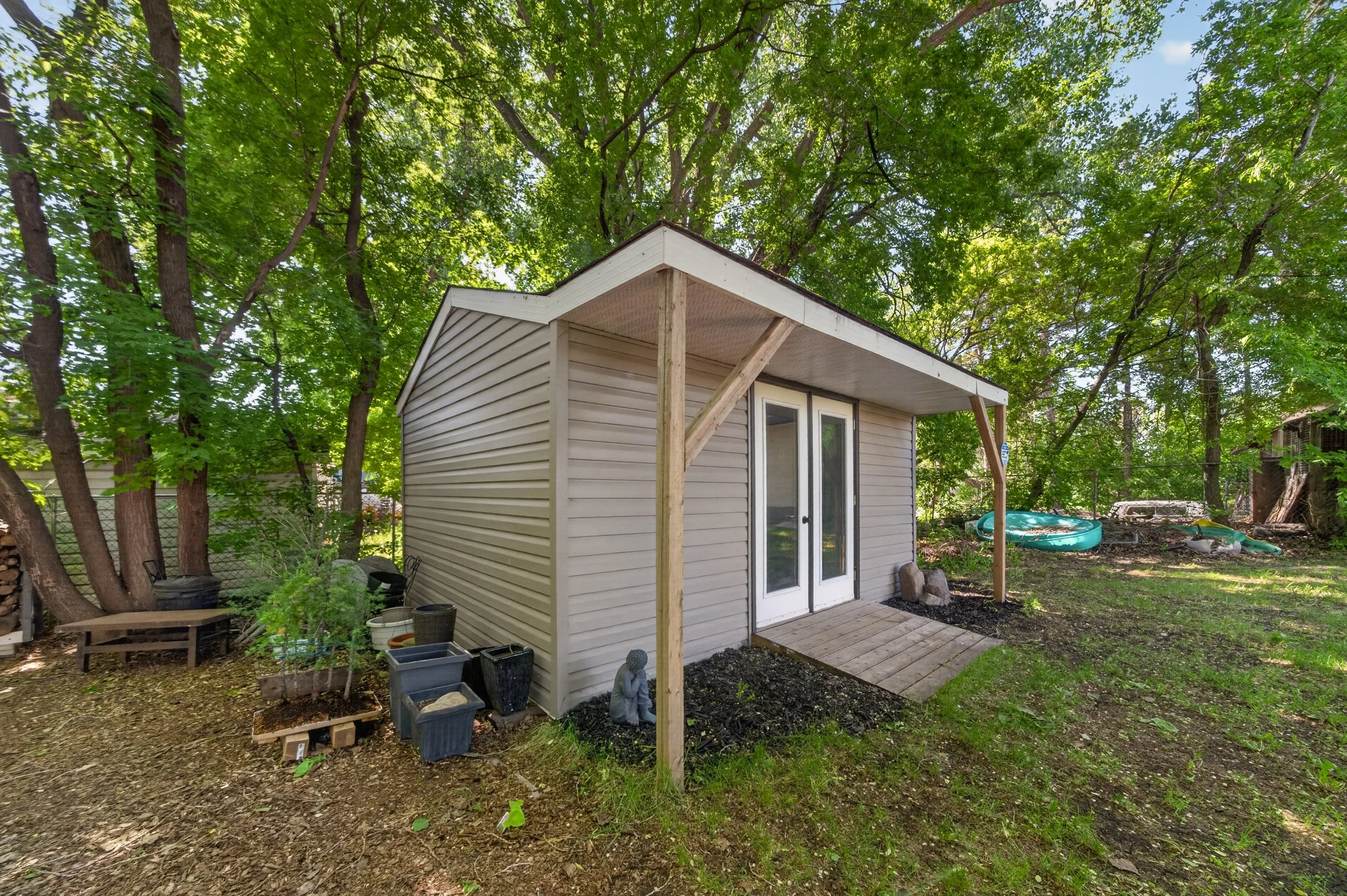 3089 Main Street (30).jpg