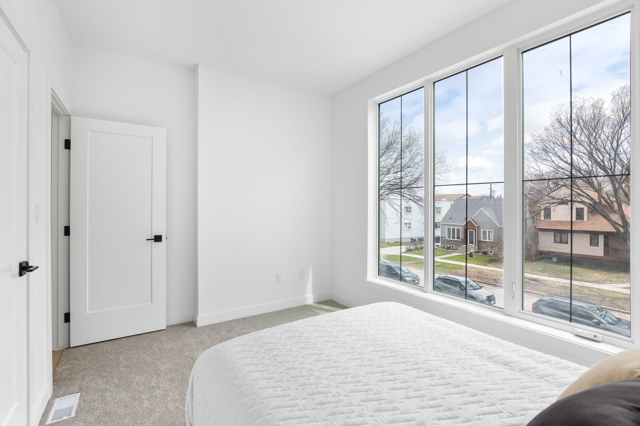 34-web-or-mls-189 Centennial-2.jpg