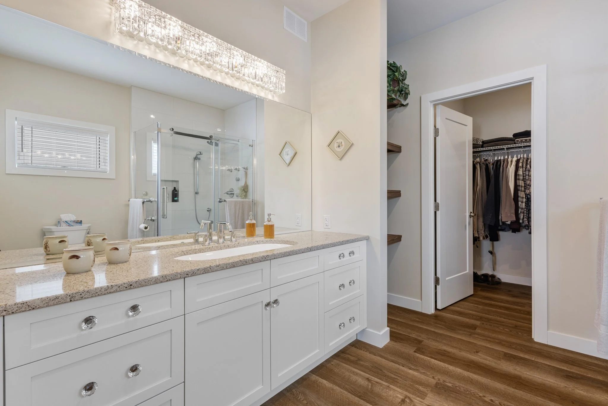 63 Stanley Cove-38.jpg