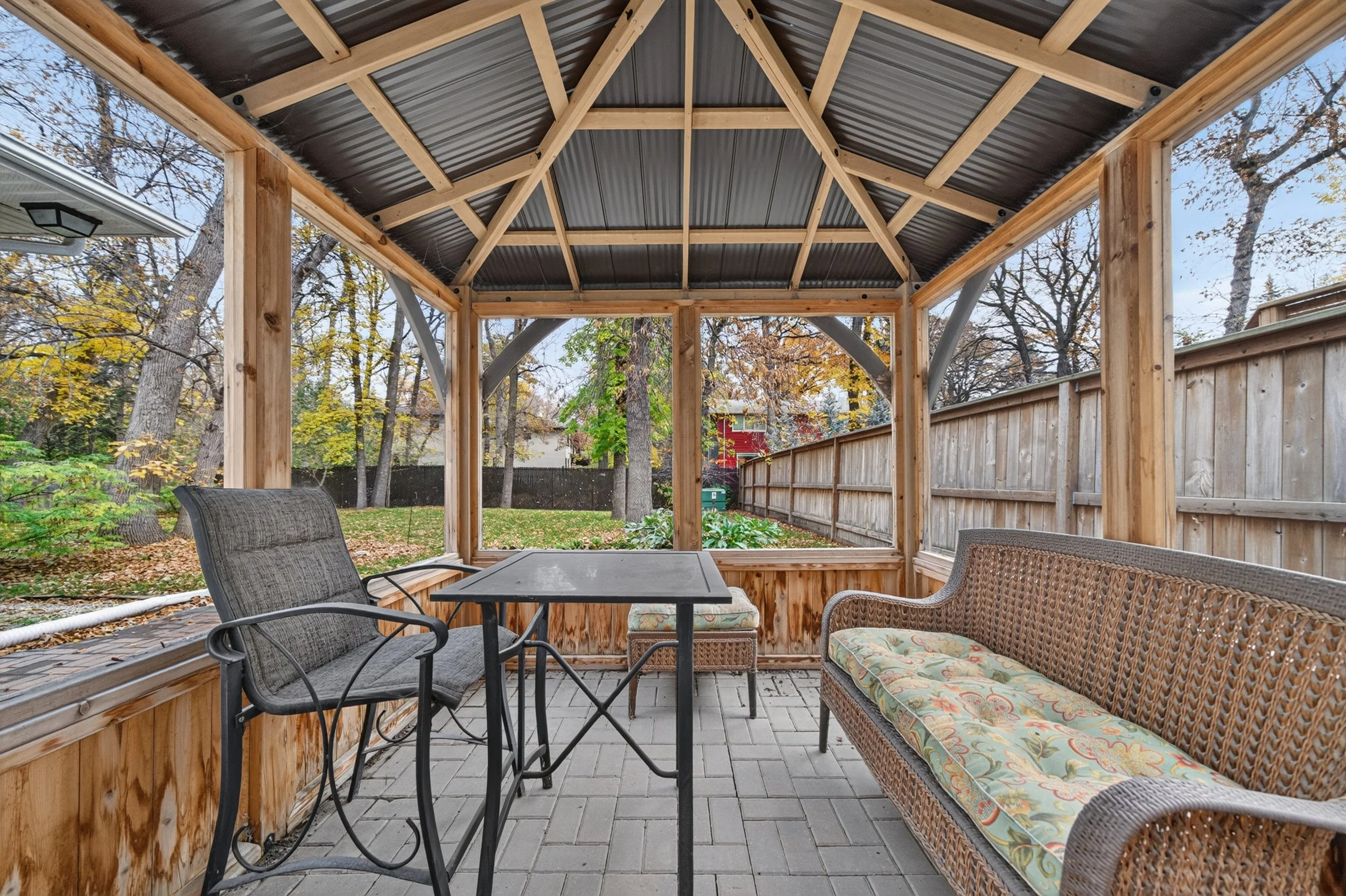 125 Salme Dr (11).jpg