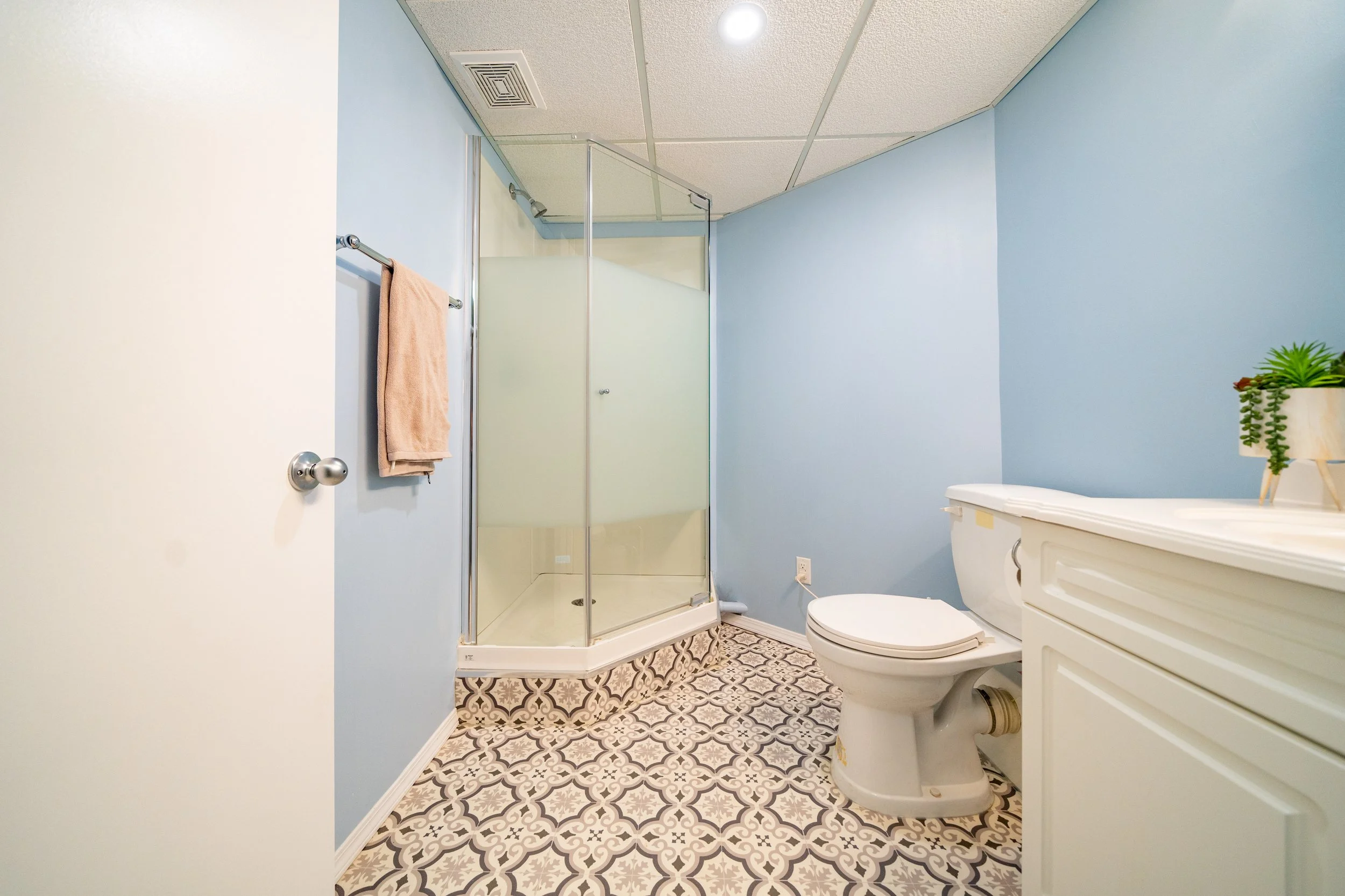 43132 70 Road N (29 of 97).jpg