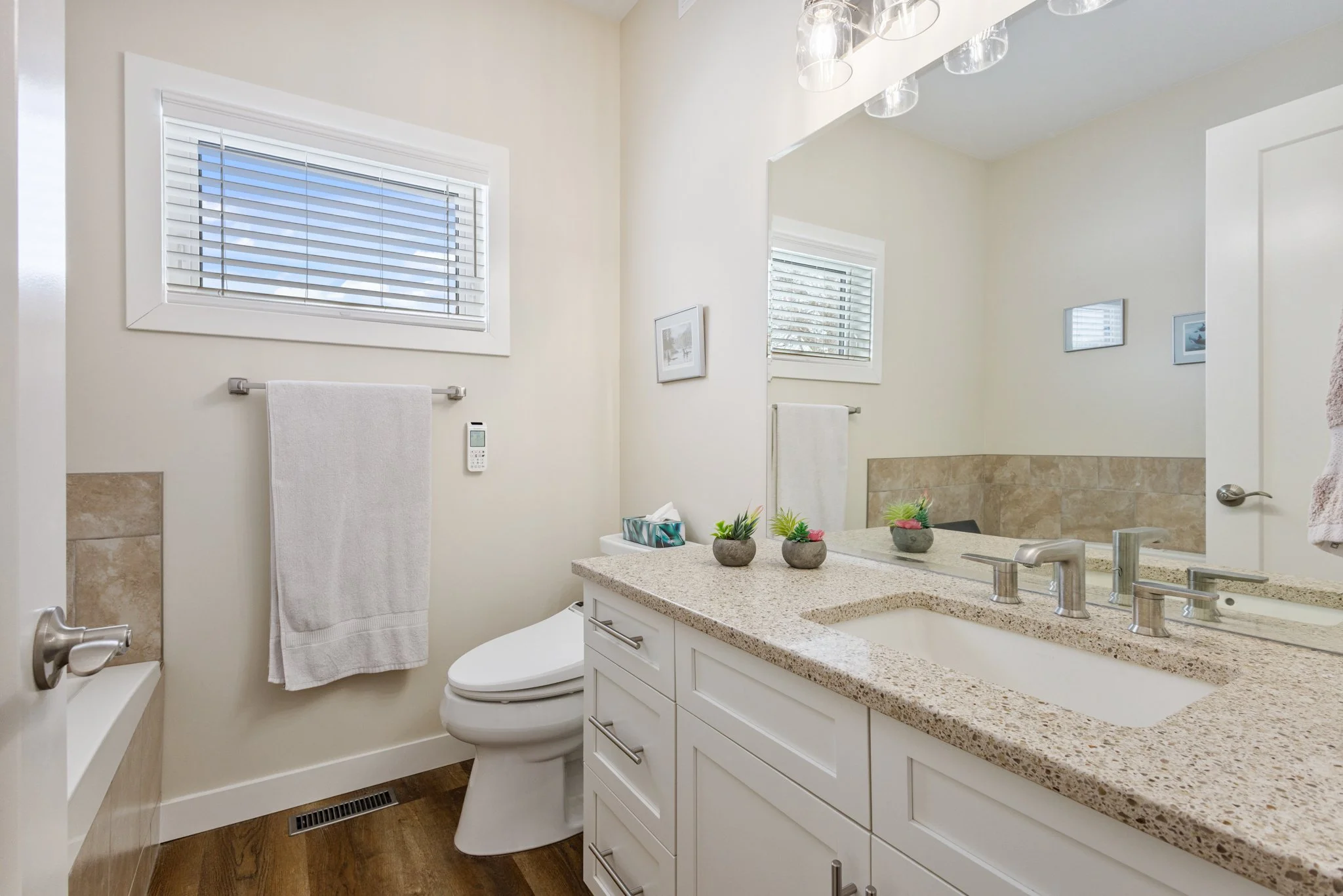 63 Stanley Cove-42.jpg