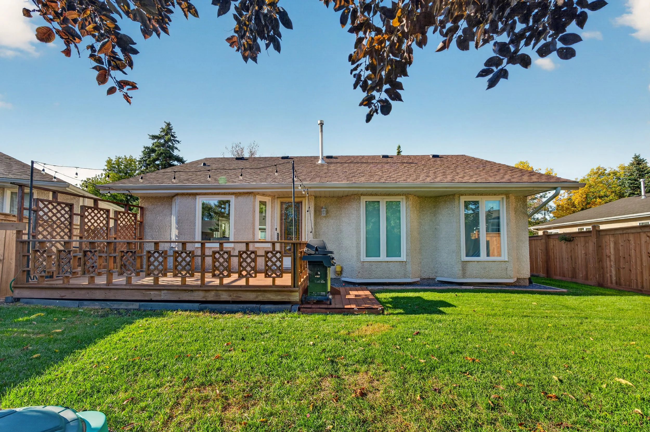 25 Waterfront Road (73).jpg