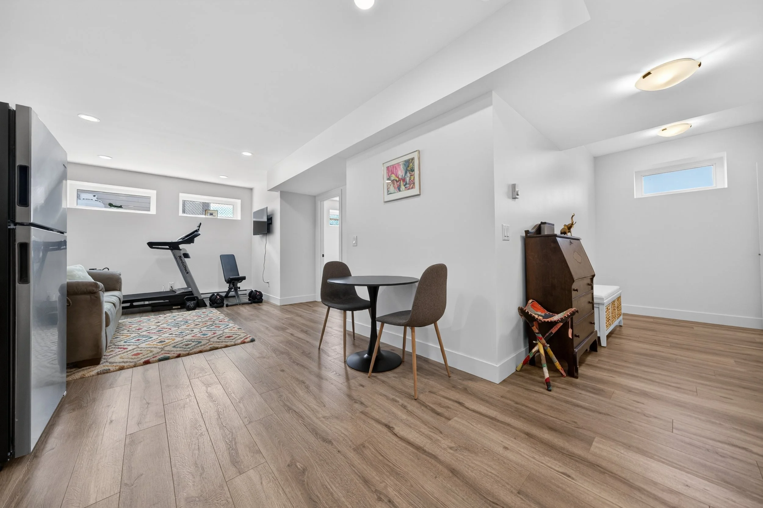 191 Caron Rd N (52).jpg