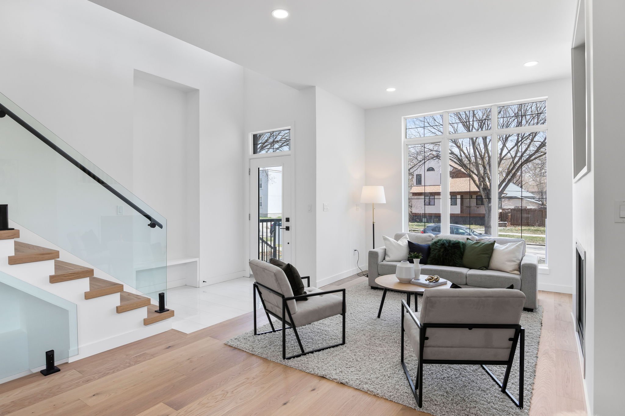 14-web-or-mls-189 Centennial-24.jpg
