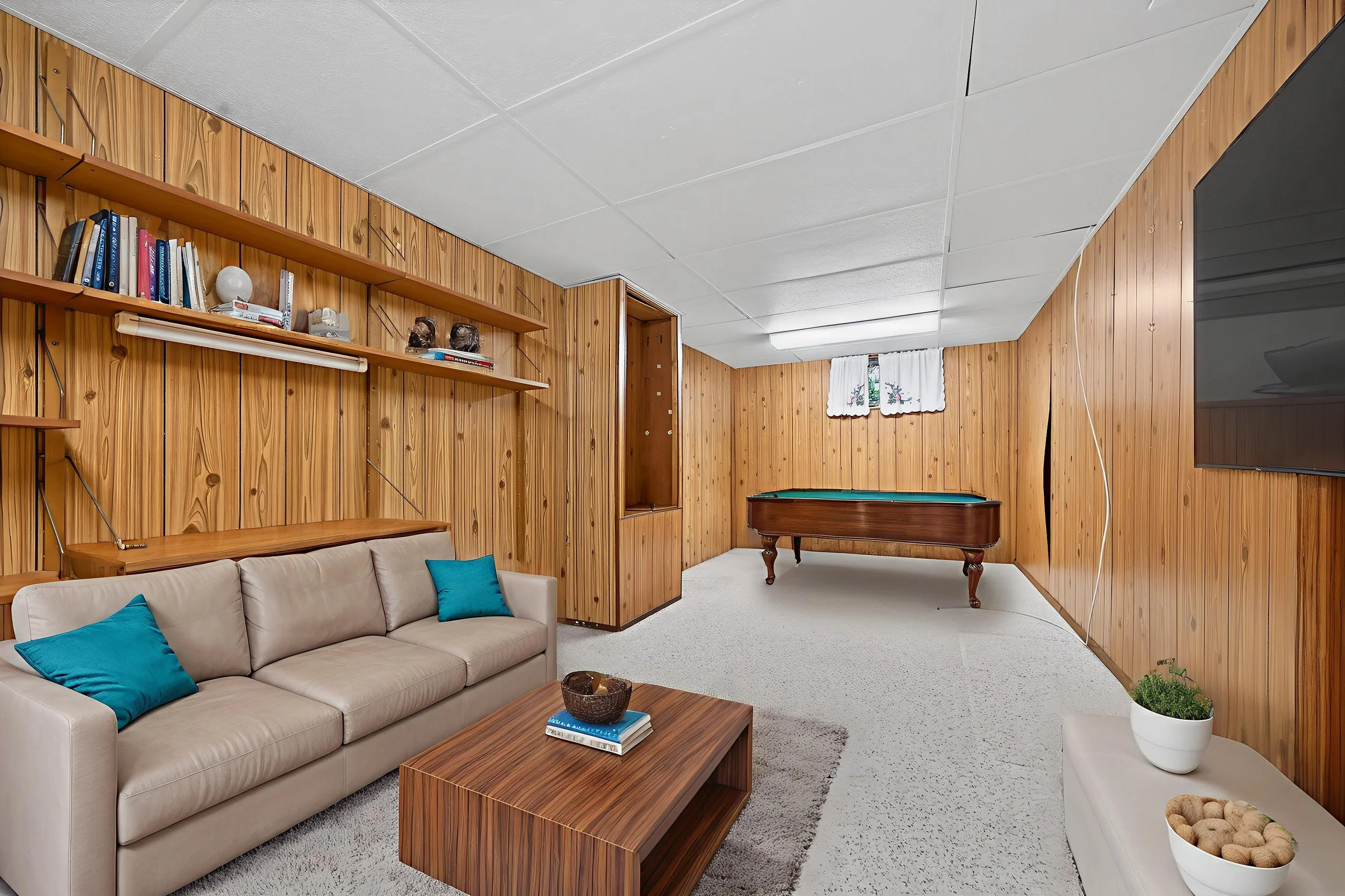 497-Waverley-(15) - Living Room - Standard - 2.jpg