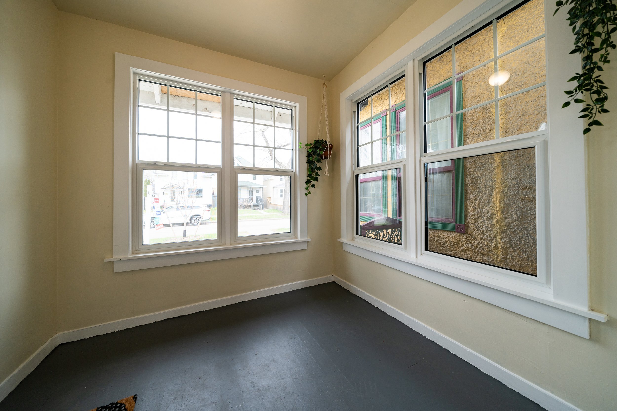 617 Ingersoll (105).jpg