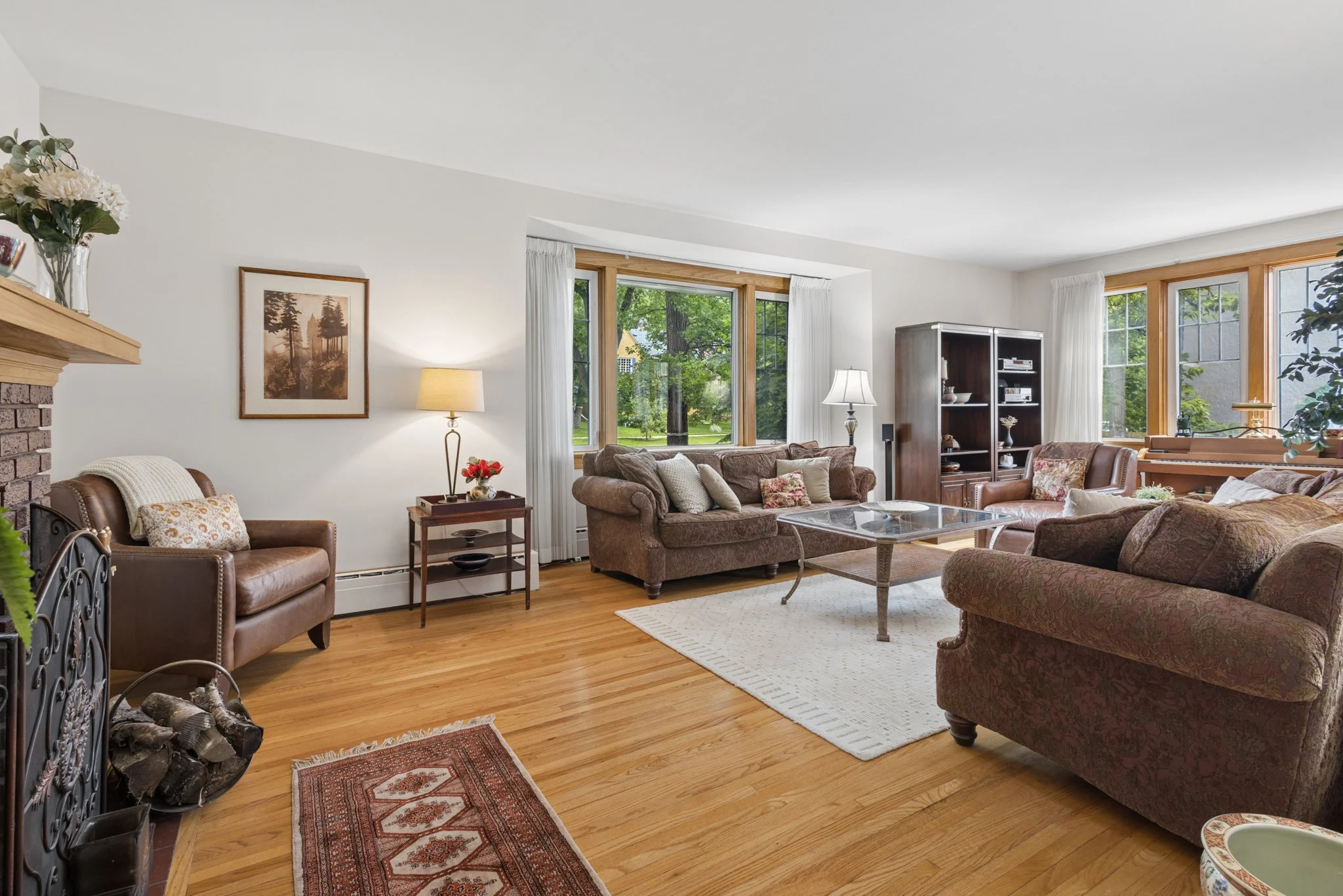41 Queenston St-14.jpg
