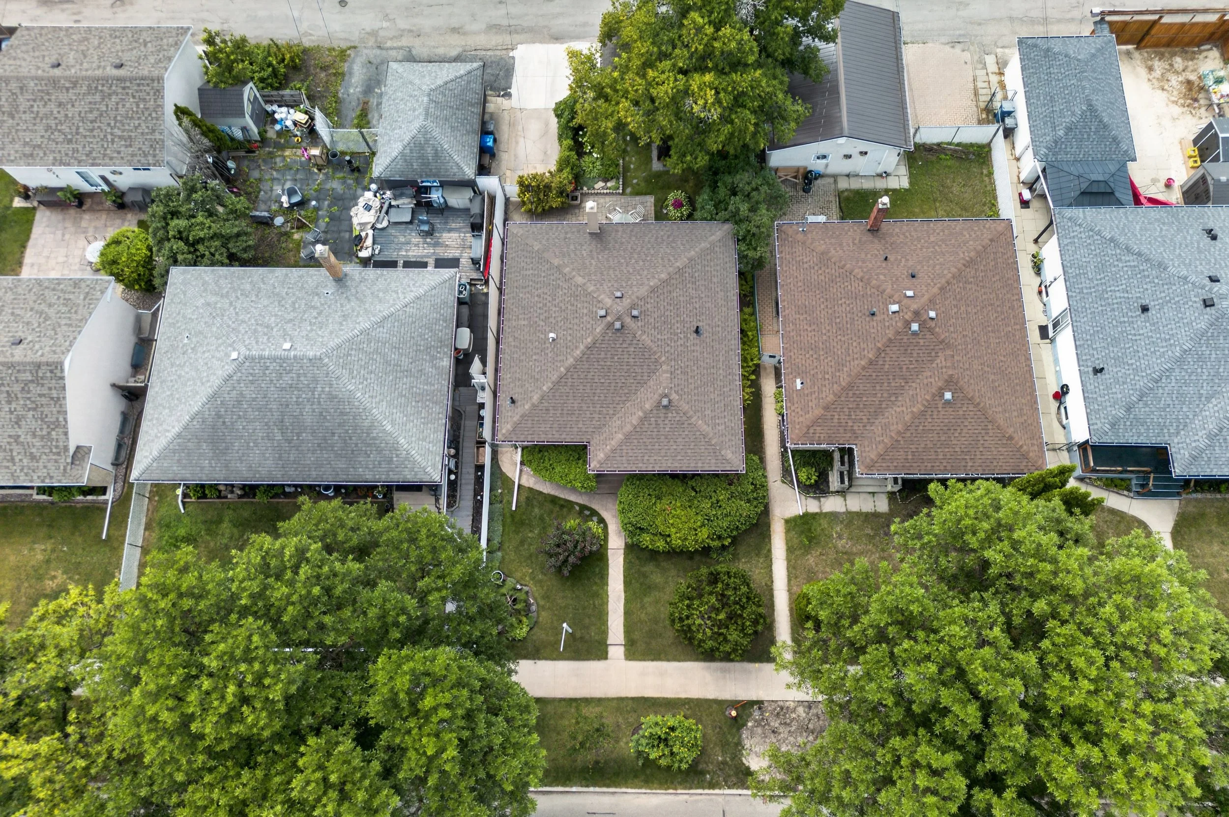 1004 Atlantic Avenue (4).jpg