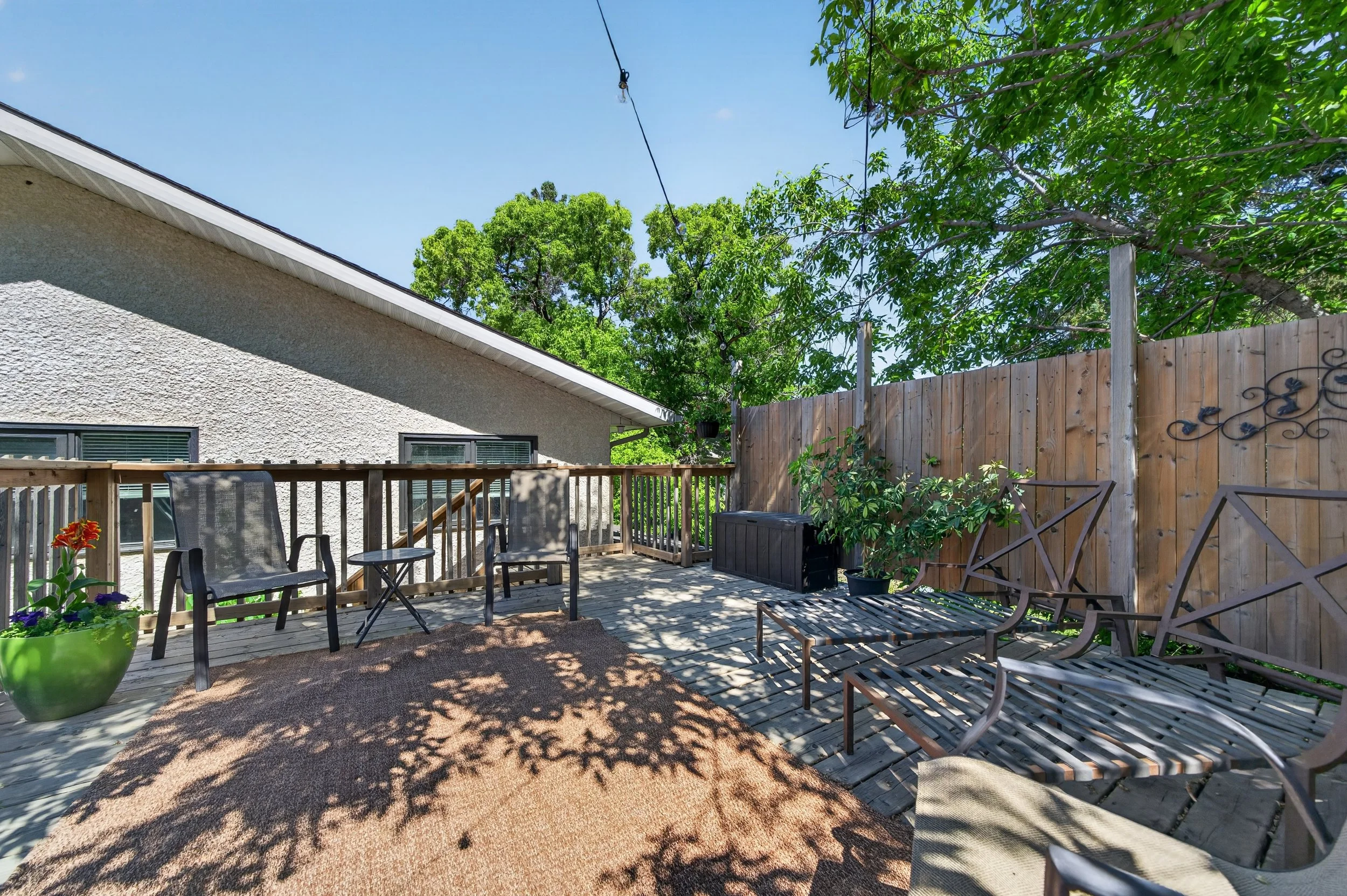 3089 Main Street (41).jpg