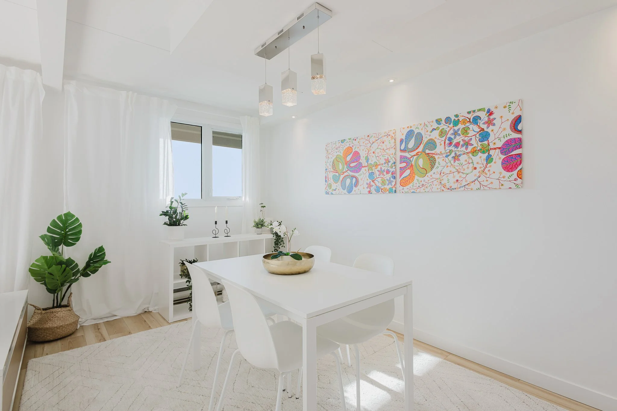15 Kennedy St Unit 1606-8.jpg