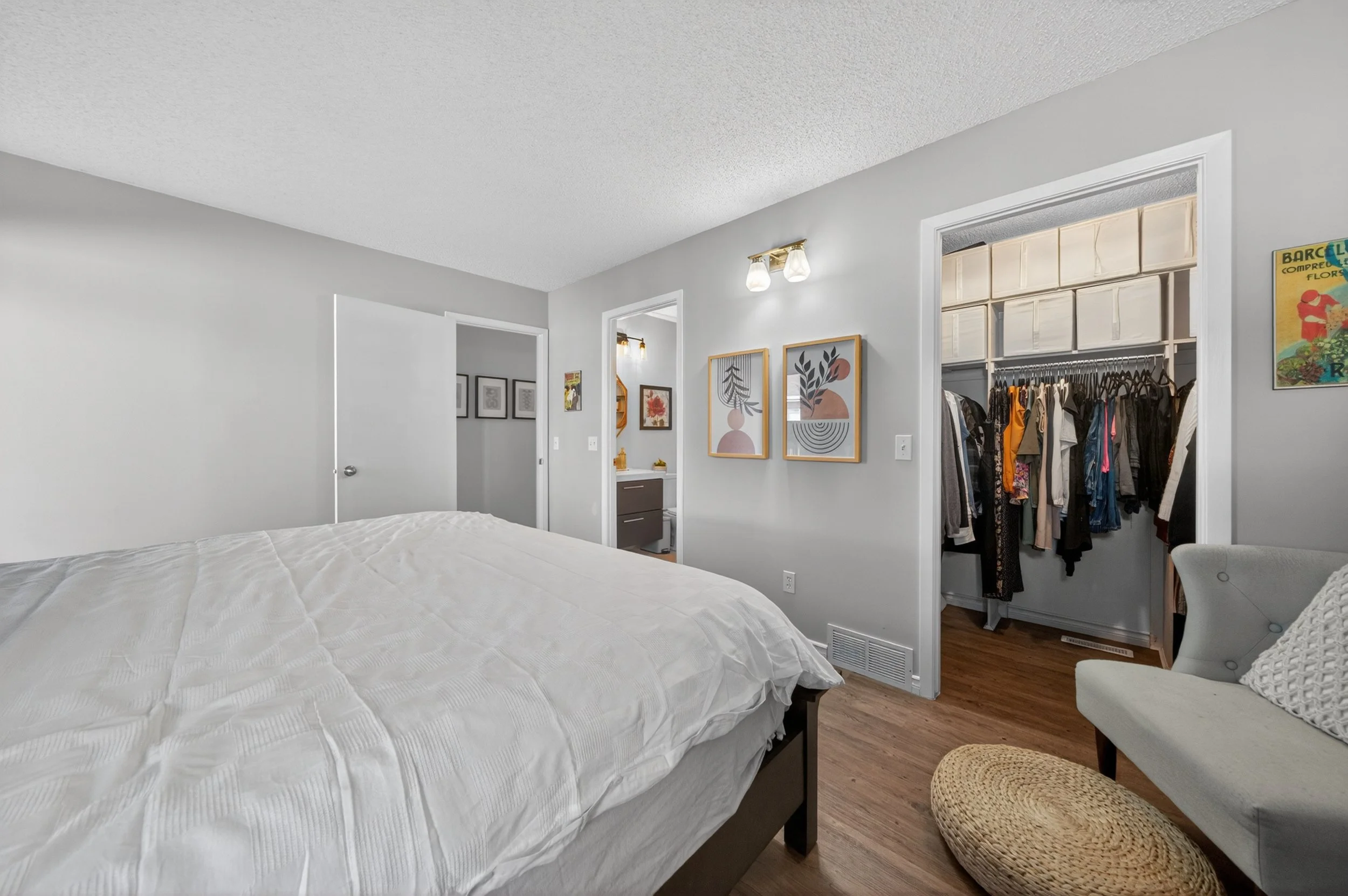 25 Waterfront Road (46).jpg