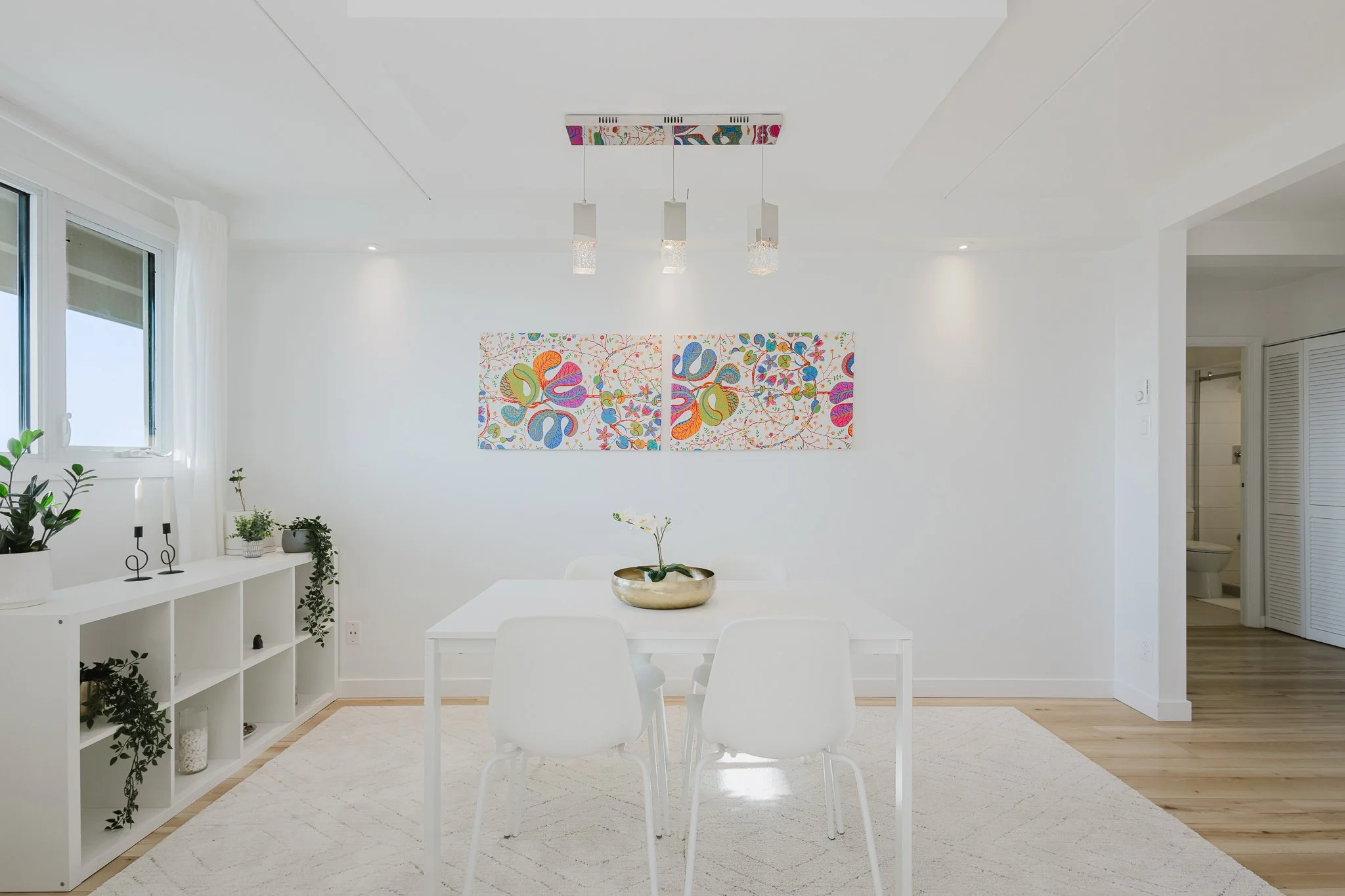 15 Kennedy St Unit 1606-7.jpg
