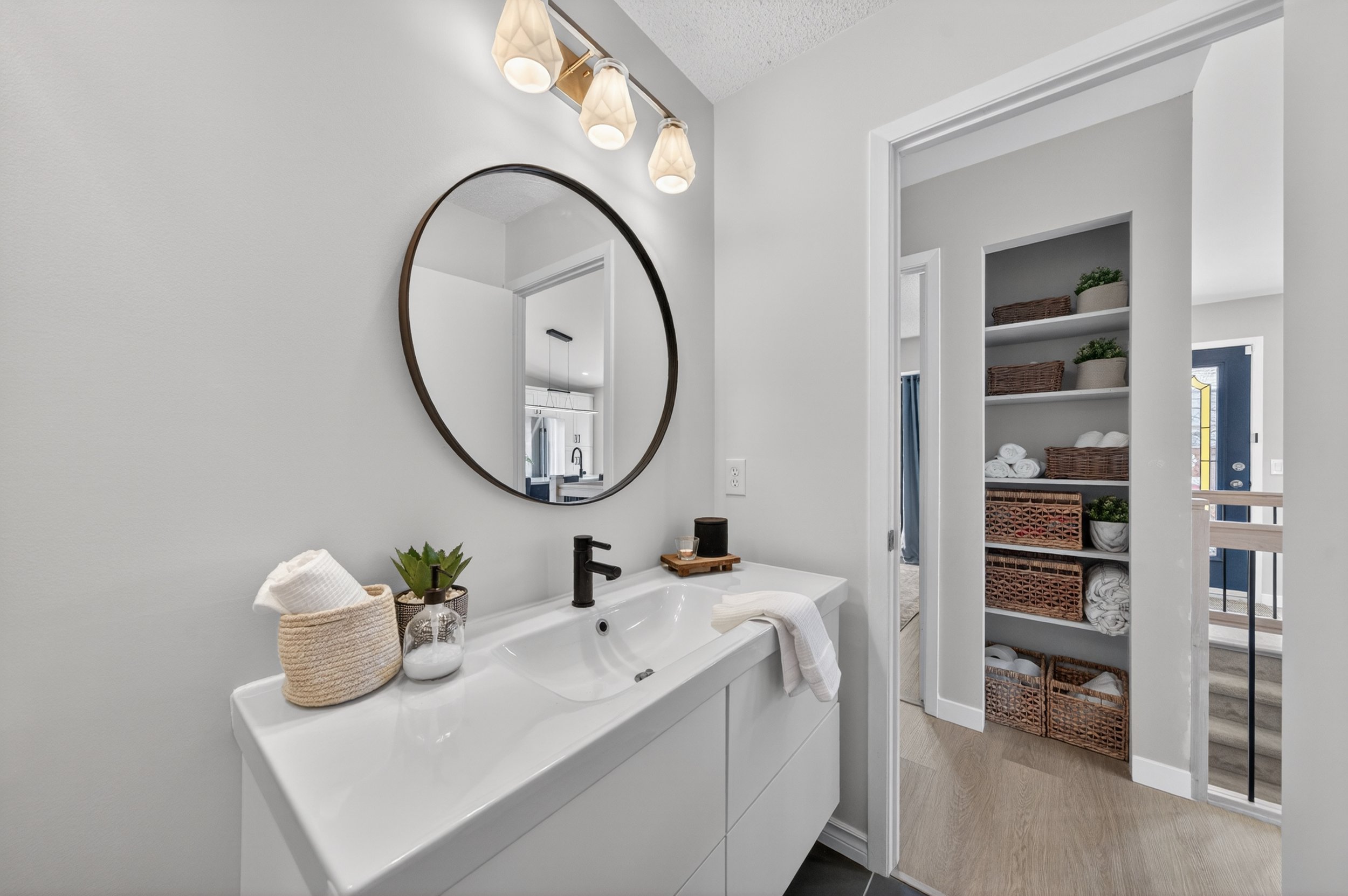 25 Waterfront Road (35).jpg