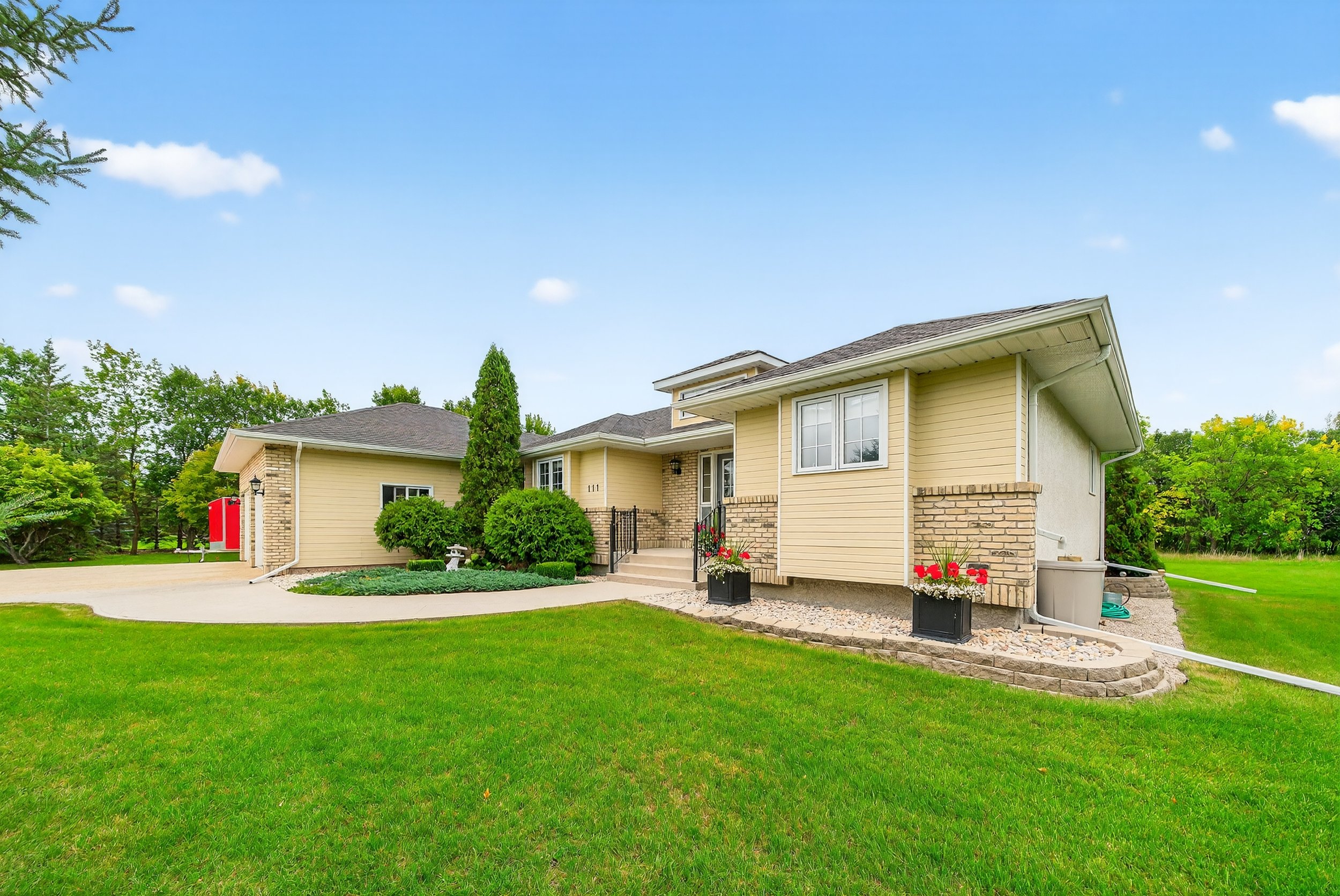 111 Gusnowsky (7).jpg