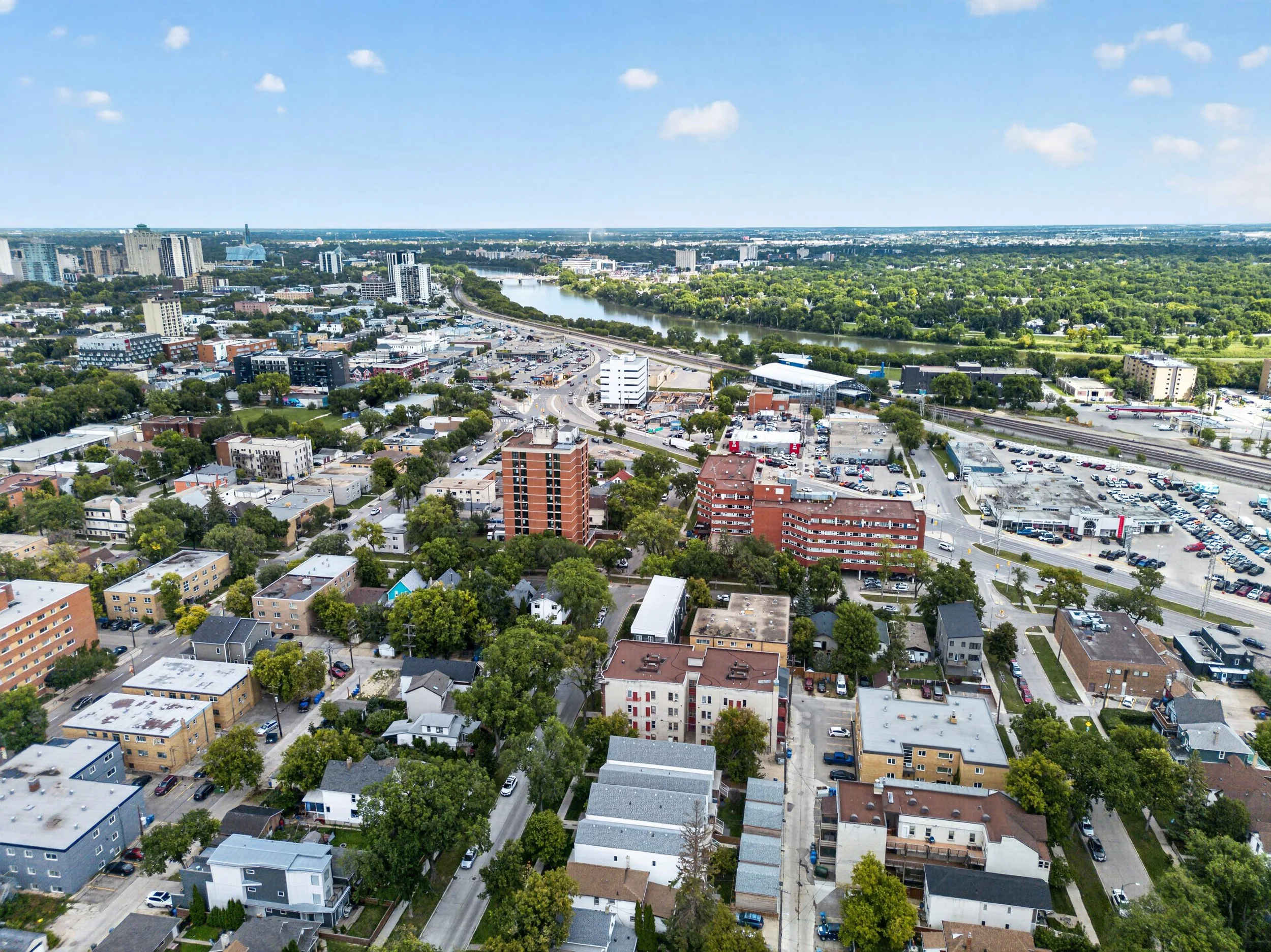 503 - 565 Corydon (8).jpg