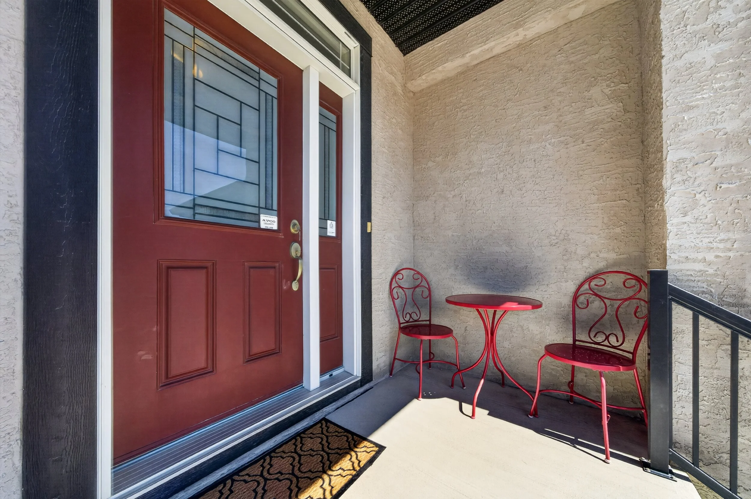 27 Sidebottom (3).jpg