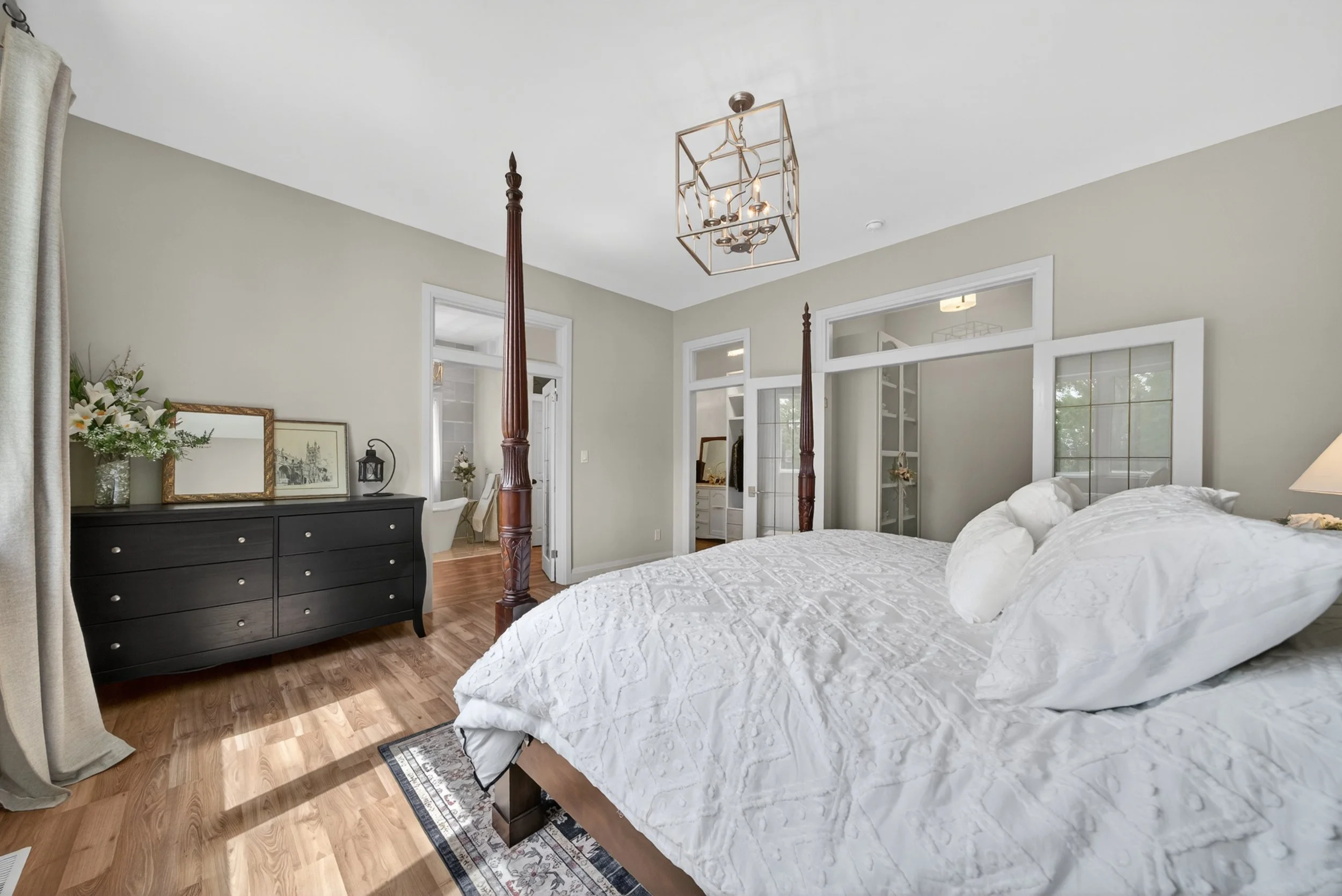 210 Penny Ln (44).jpg