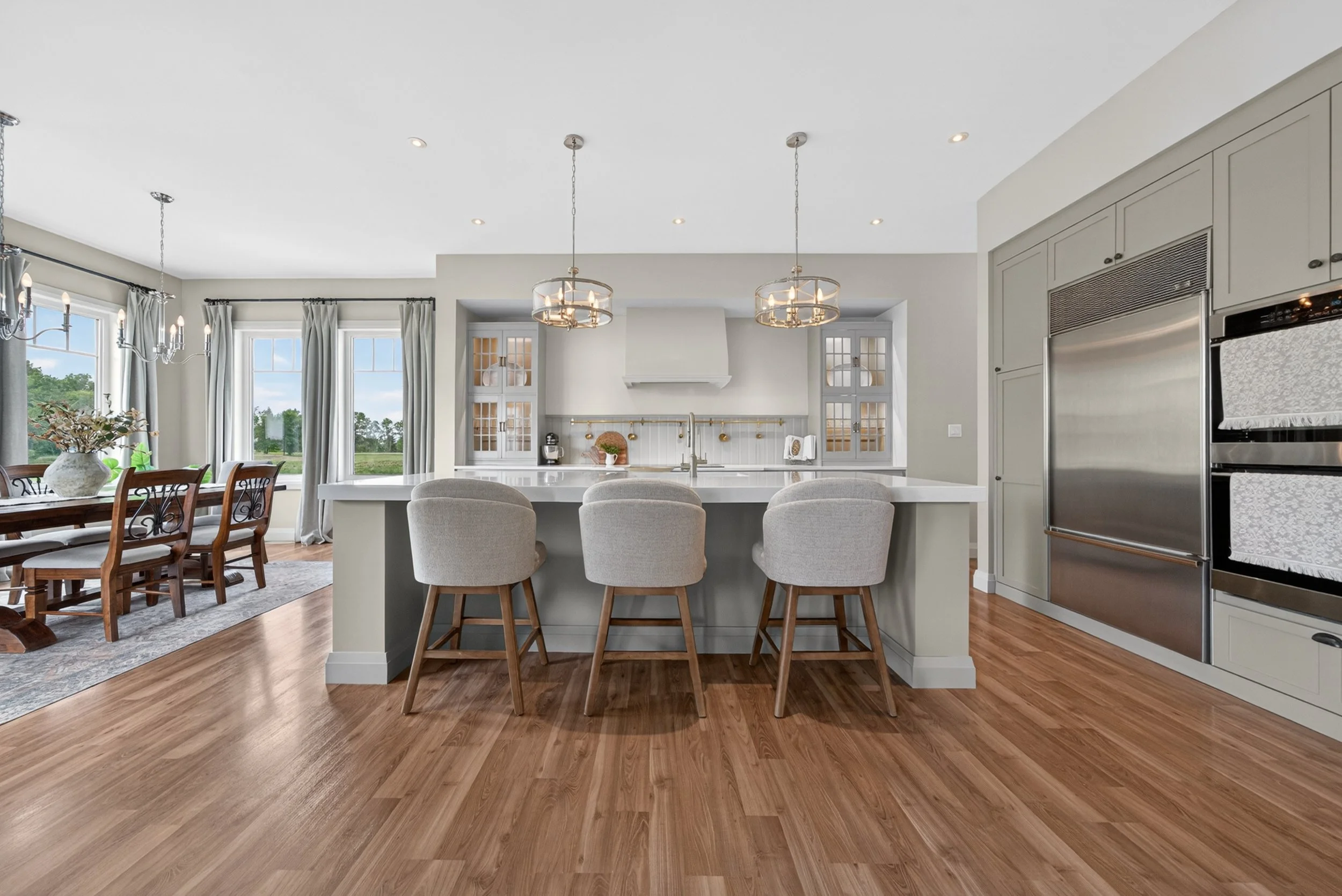 210 Penny Ln (28).jpg
