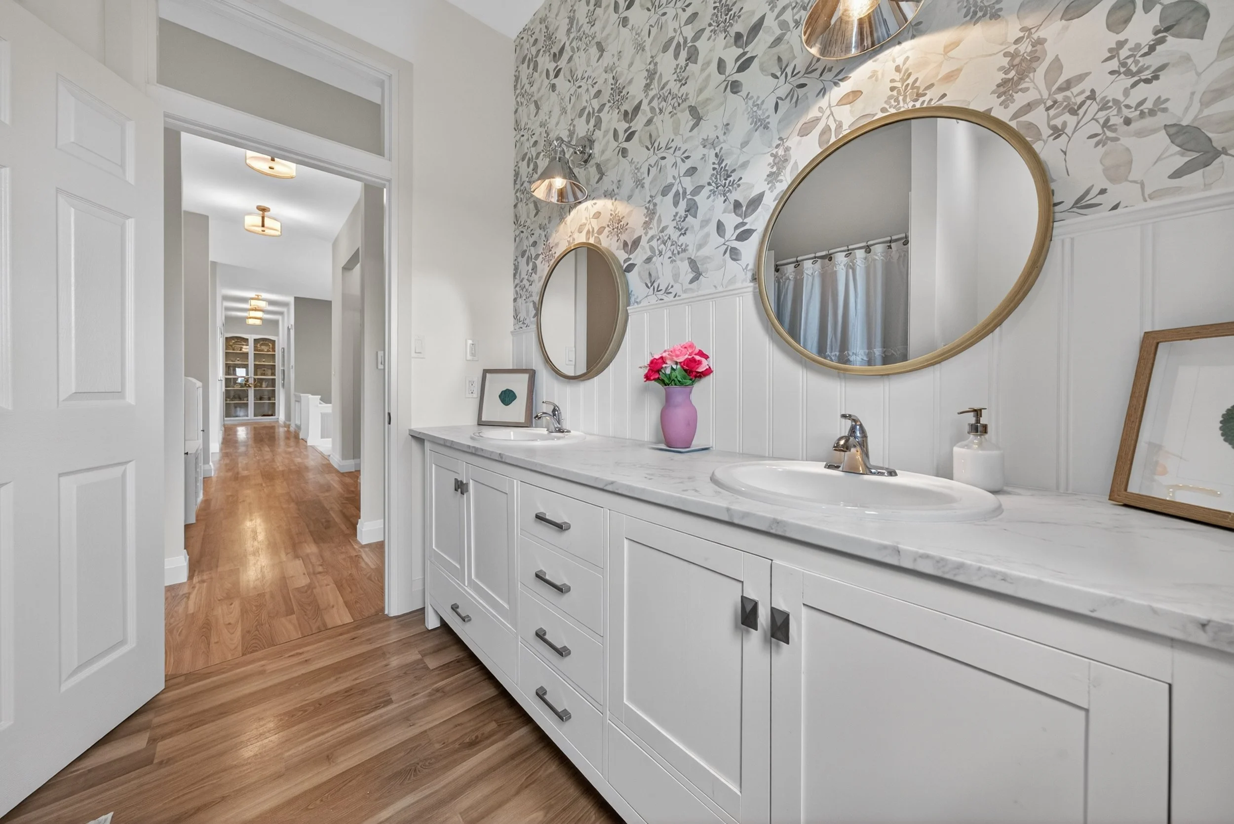 210 Penny Ln (22).jpg