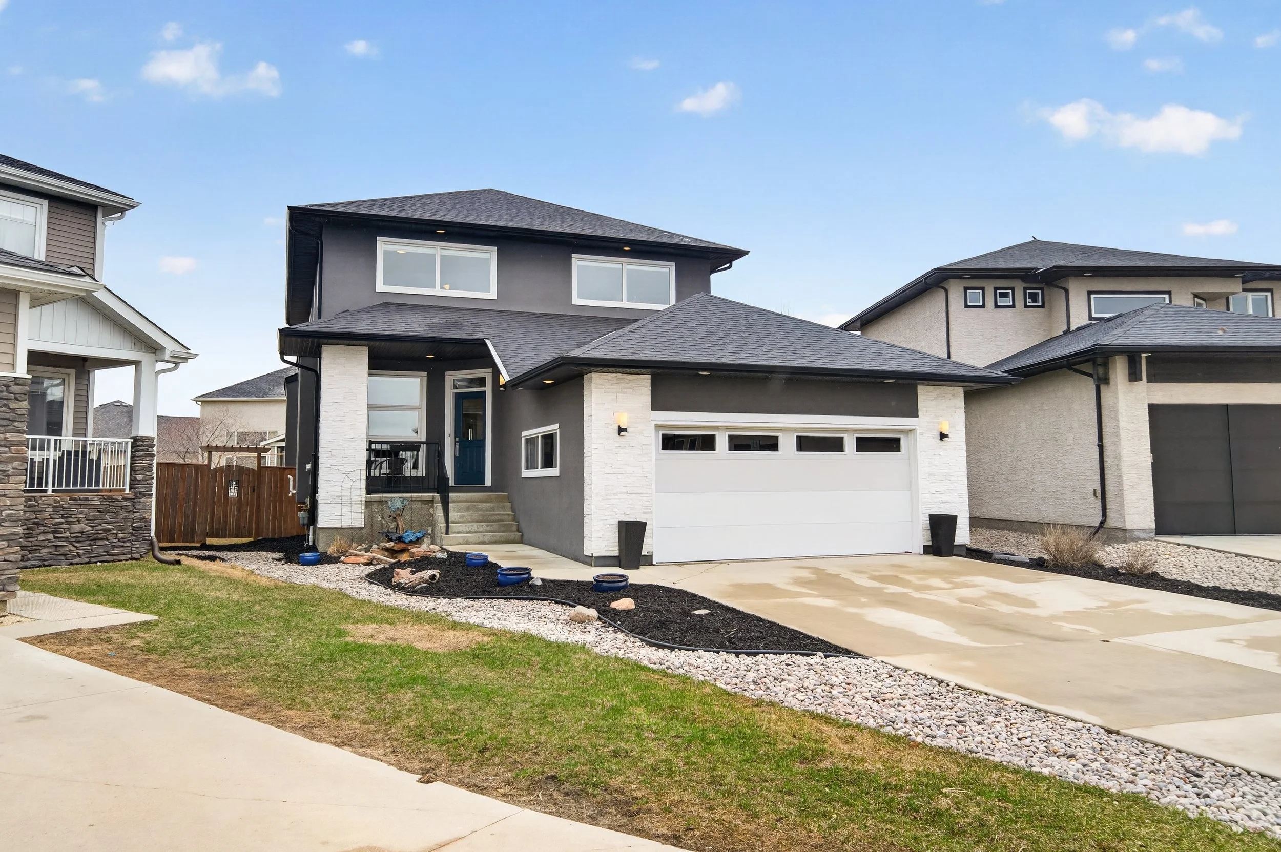 35 Islington Cres (66).jpg