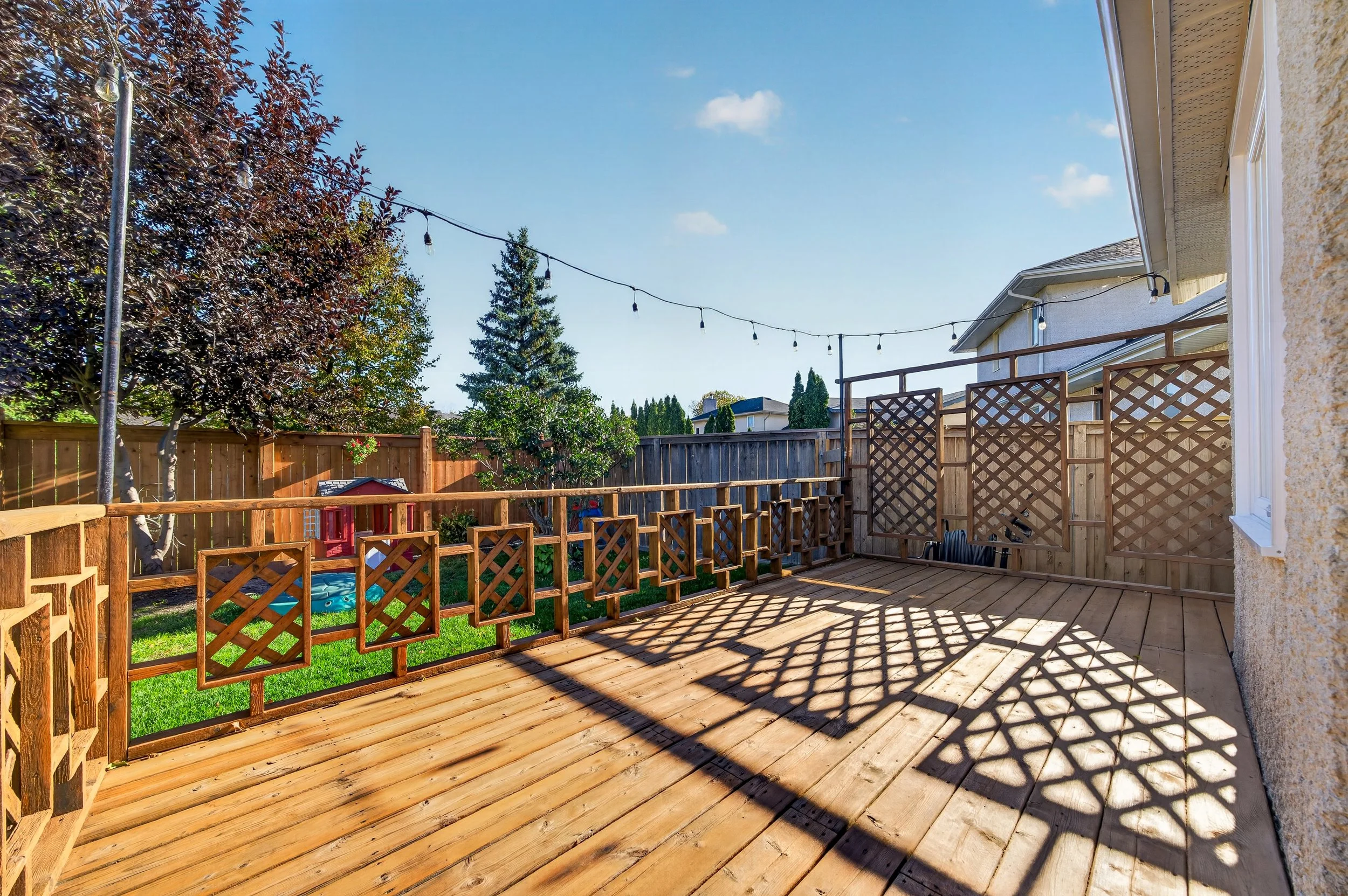 25 Waterfront Road (76).jpg