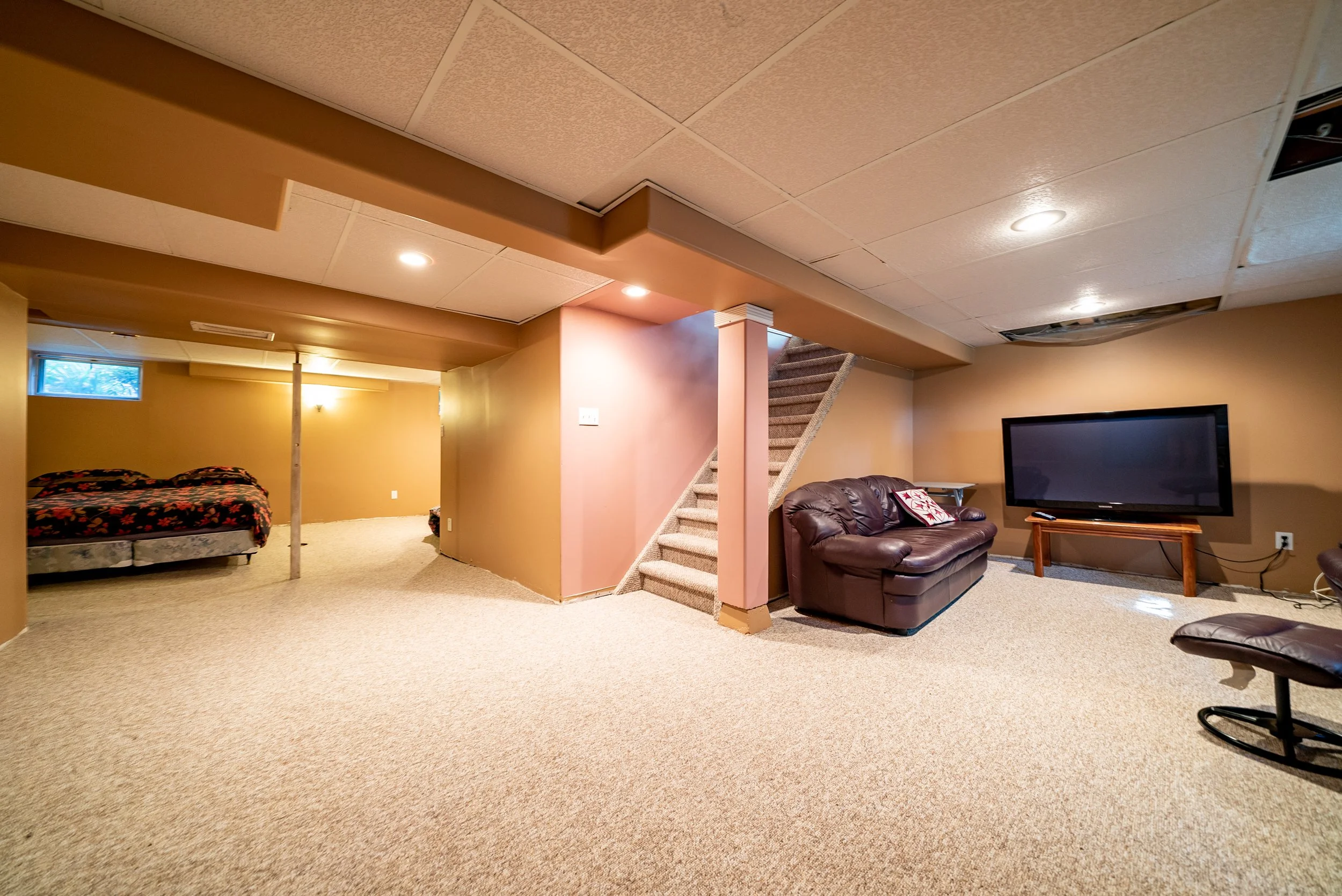 47 Kingston Row — Amber van den Broek Winnipeg Realtor