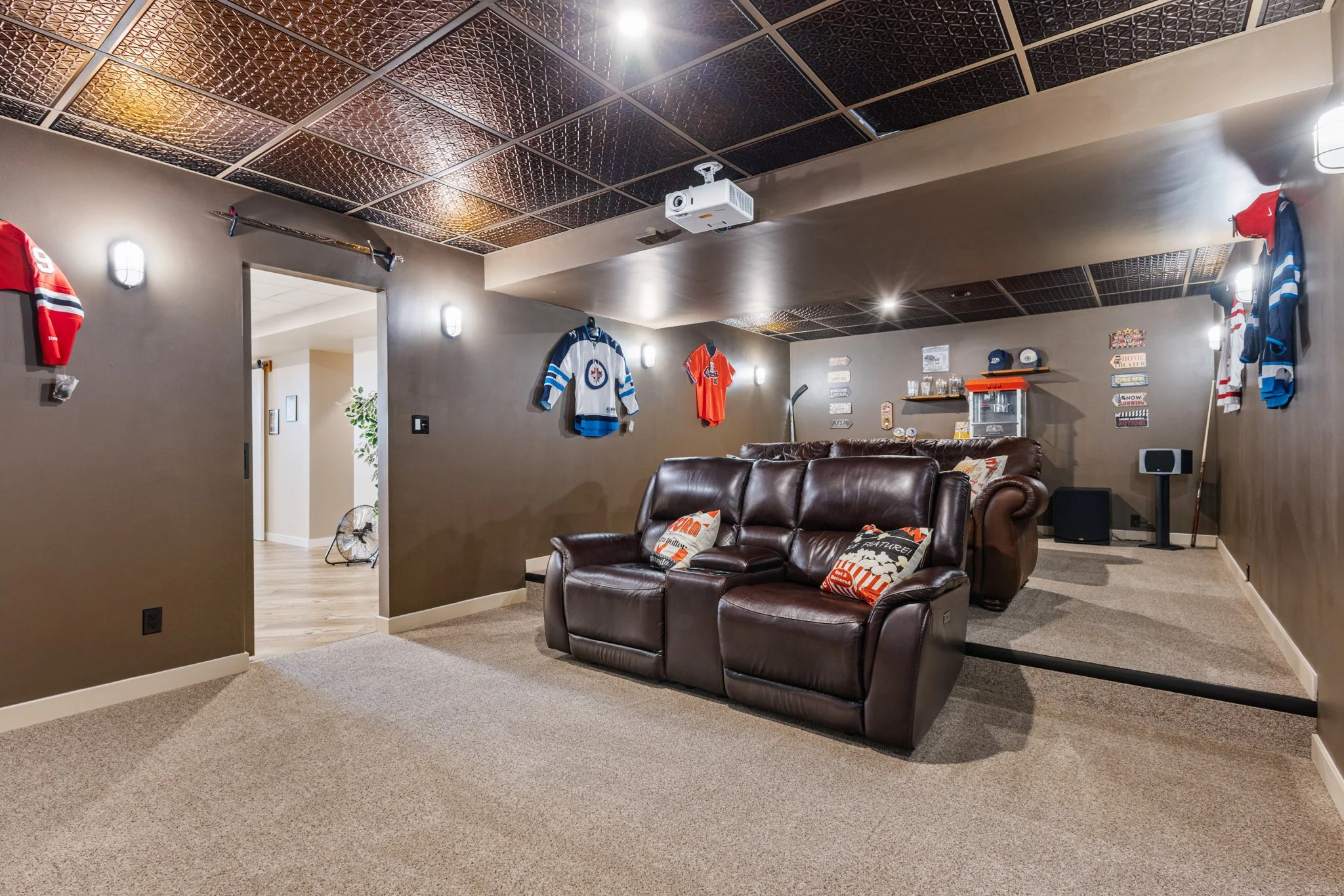 63 Stanley Cove-20.jpg