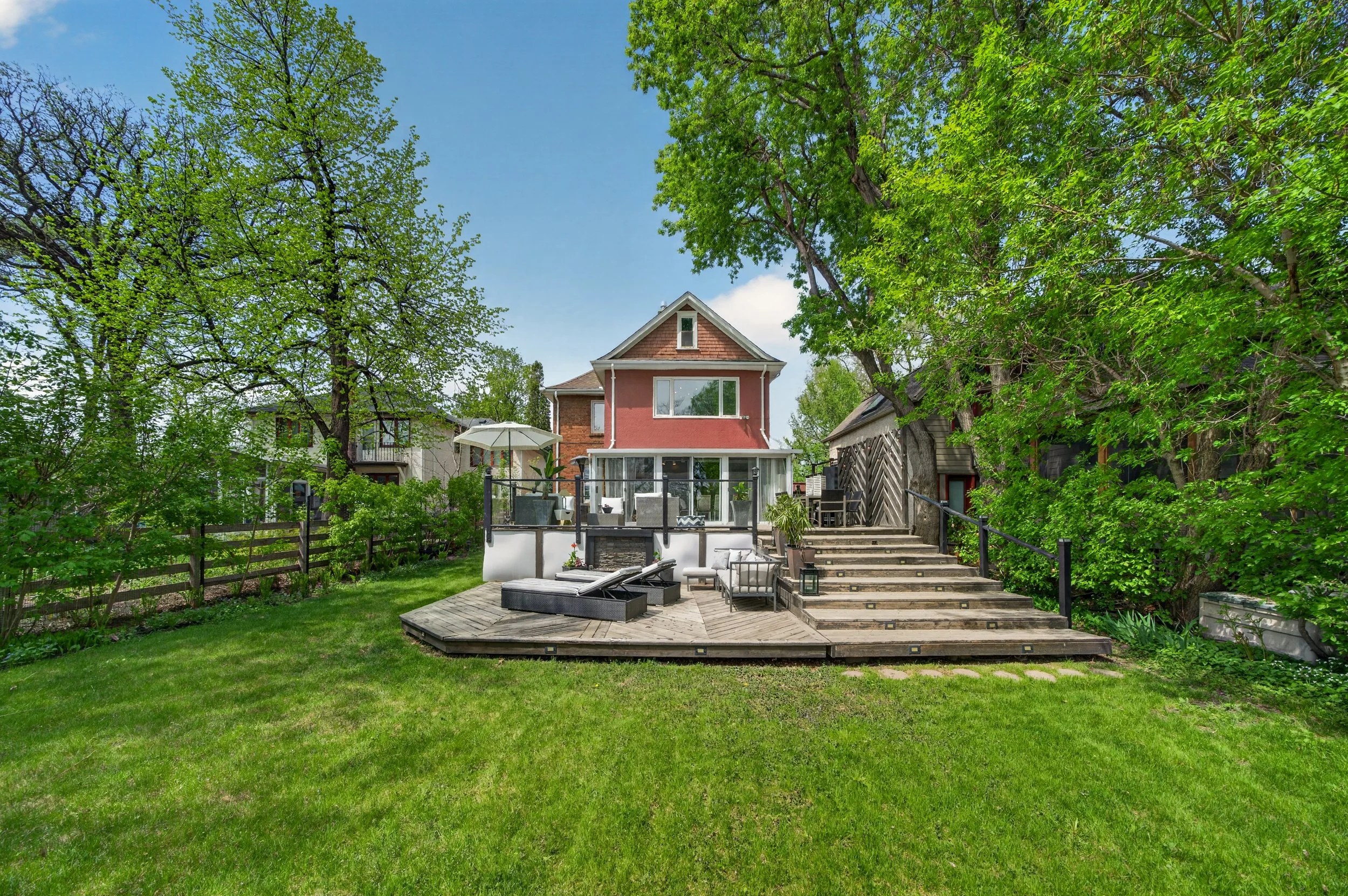 165 Scotia Street (36).jpg