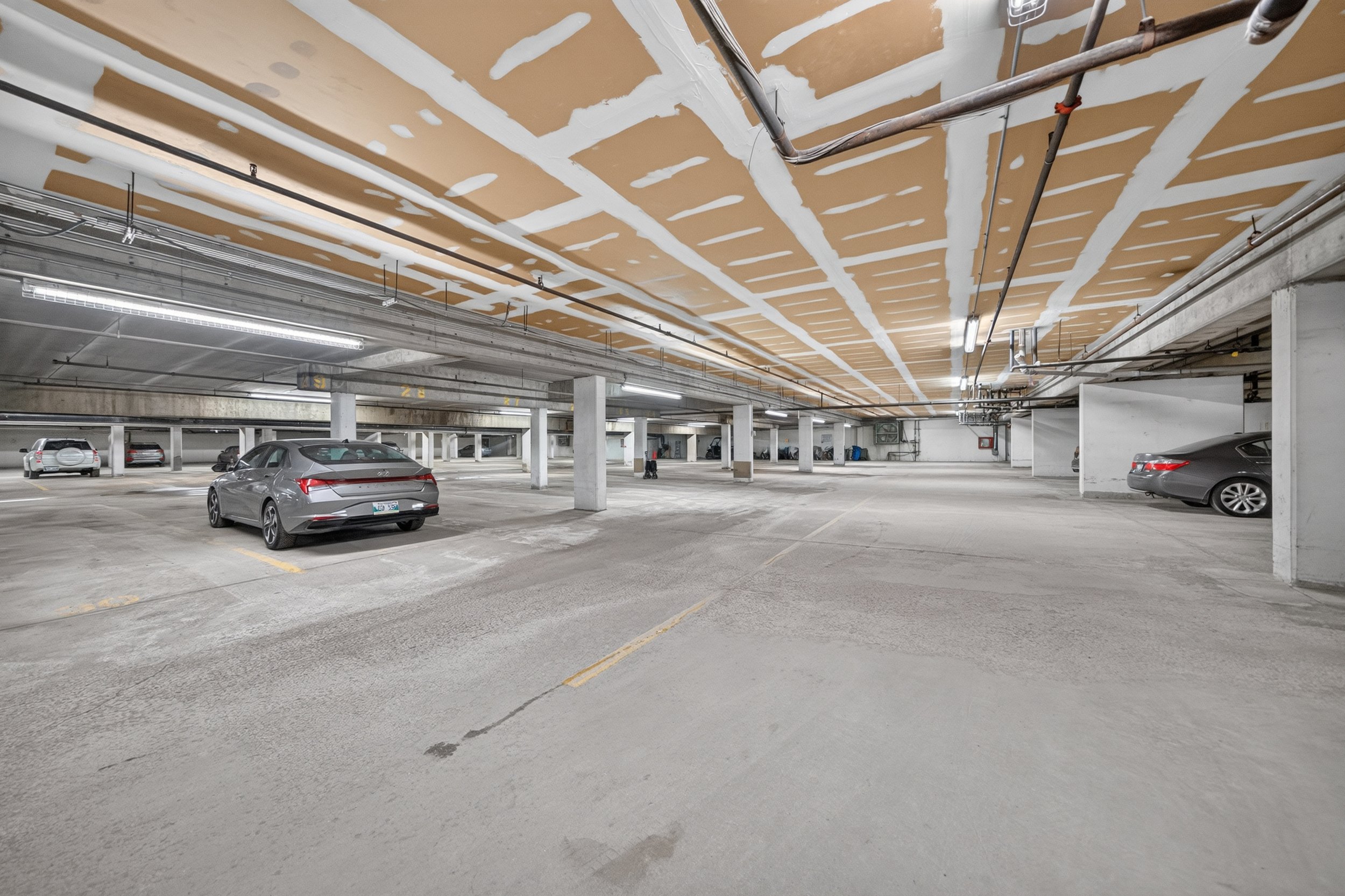 3285 Pembina Hwy - Unit 307 (59).jpg