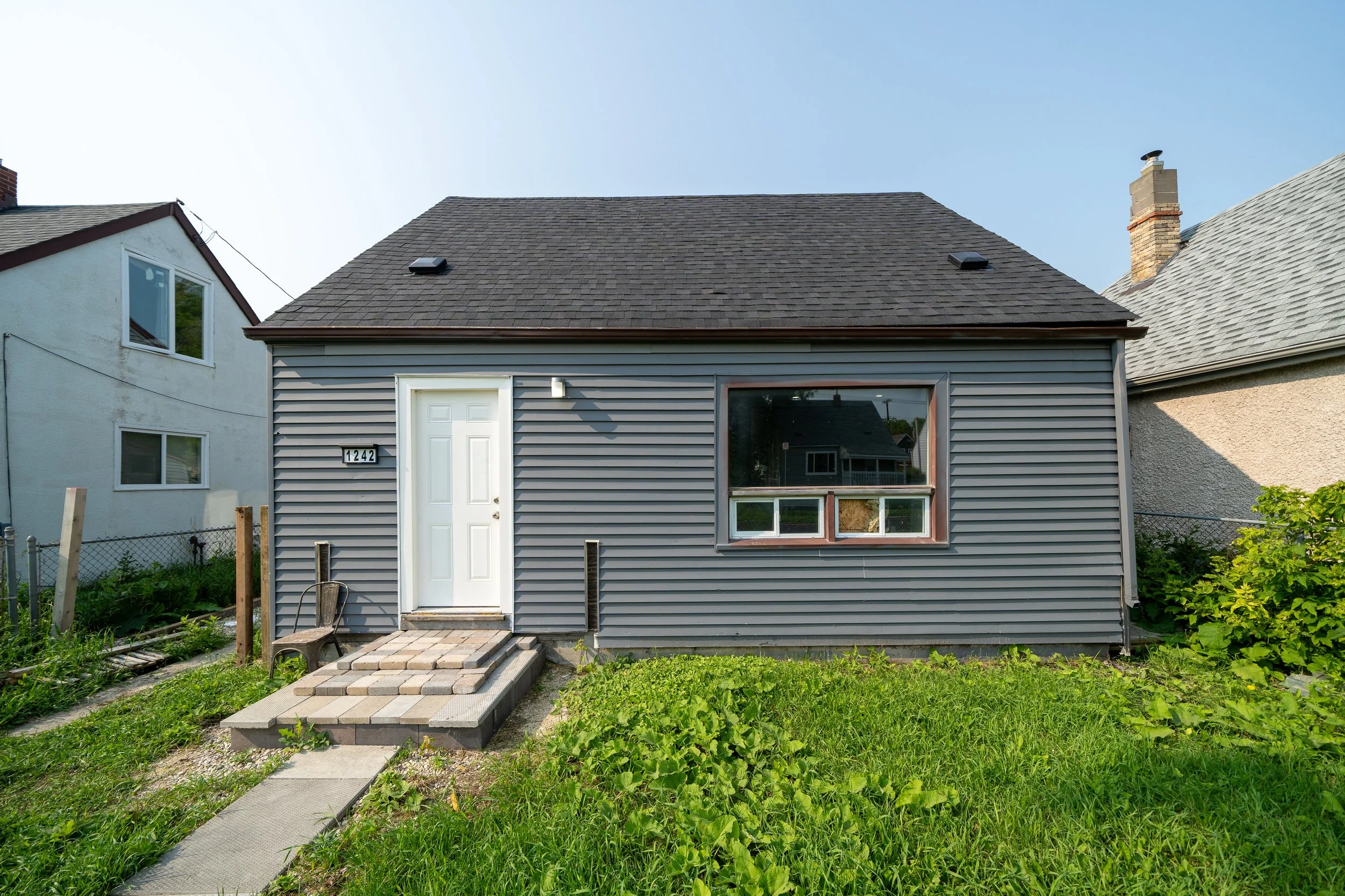 1242 Selkirk (45 of 47).jpg