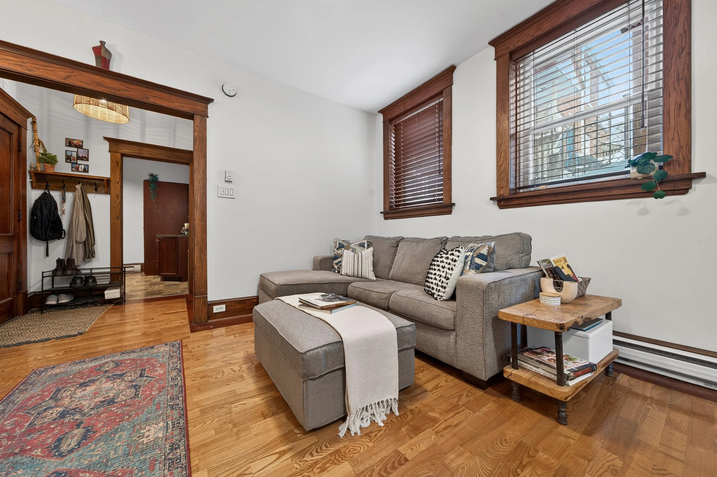 2-272 home Street (36).jpg