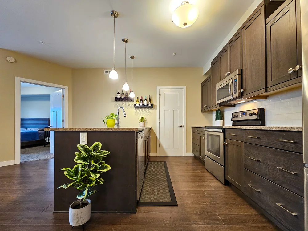 10889 Creek Bend Road — Amber van den Broek Winnipeg Realtor