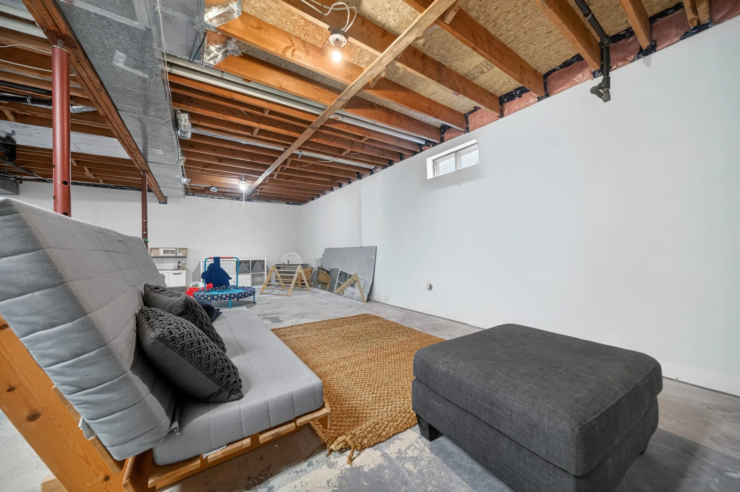 25 Waterfront Road (57).jpg