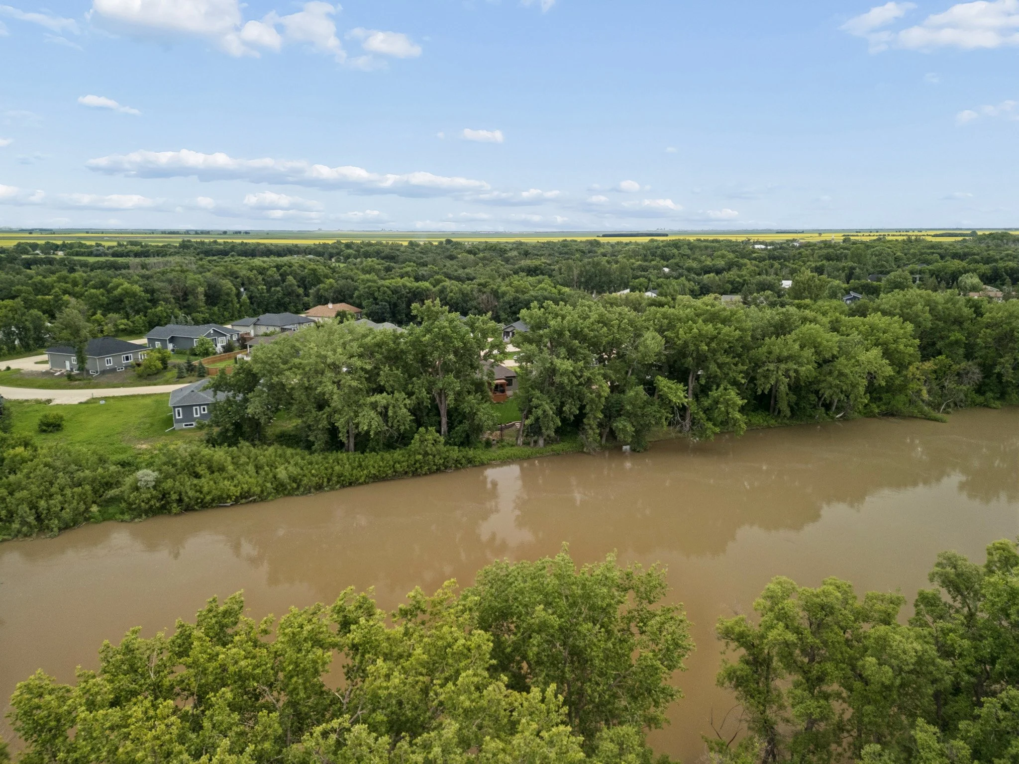 63 Stanley Cove New-5.jpg