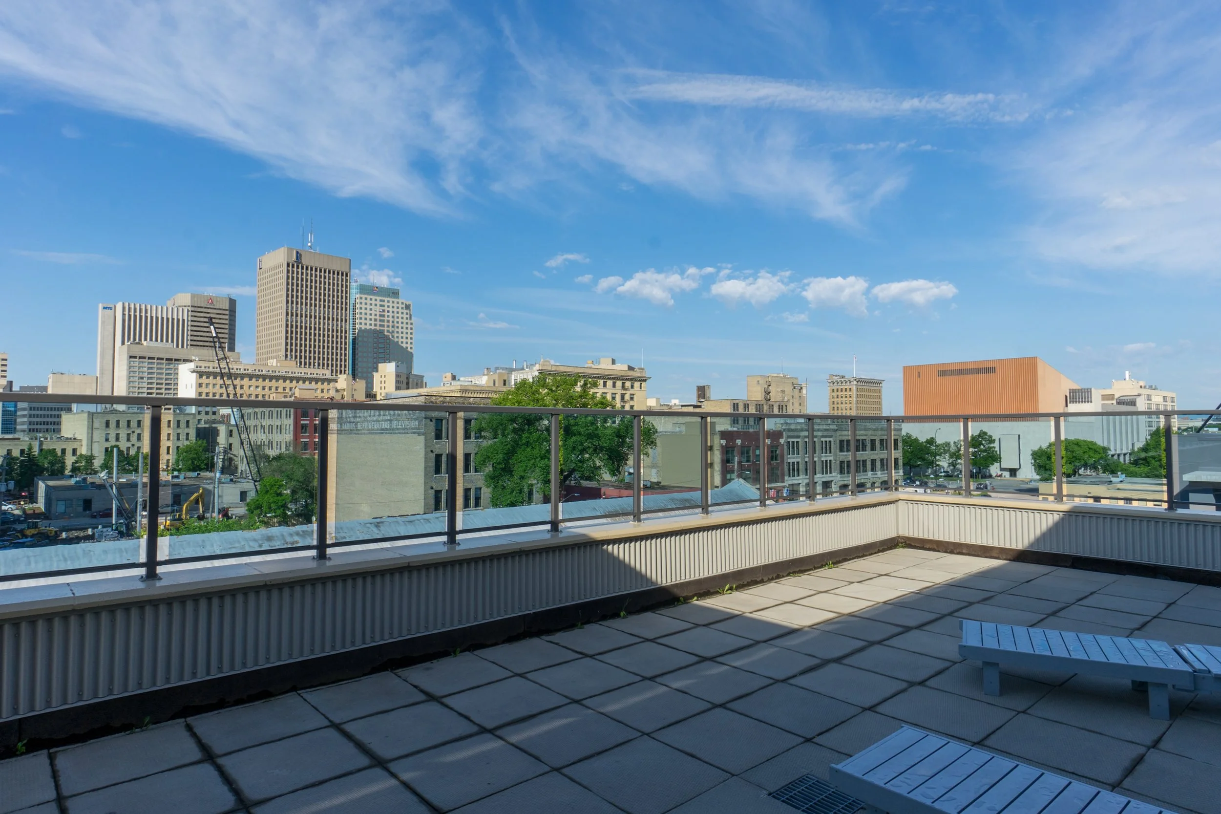 340 Waterfront Drive (4 of 53).jpg