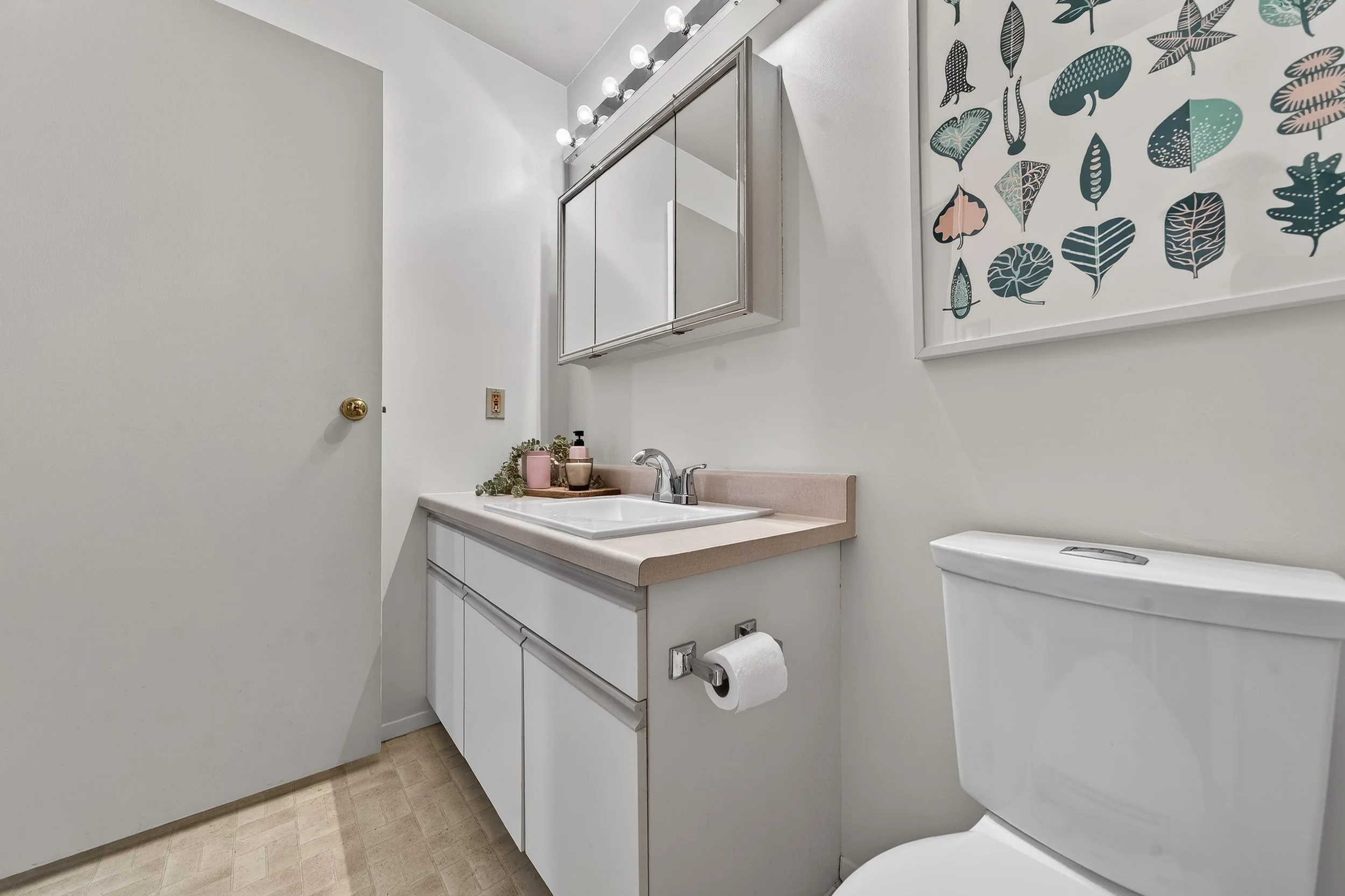 301 - 163 Bertrand (21).jpg