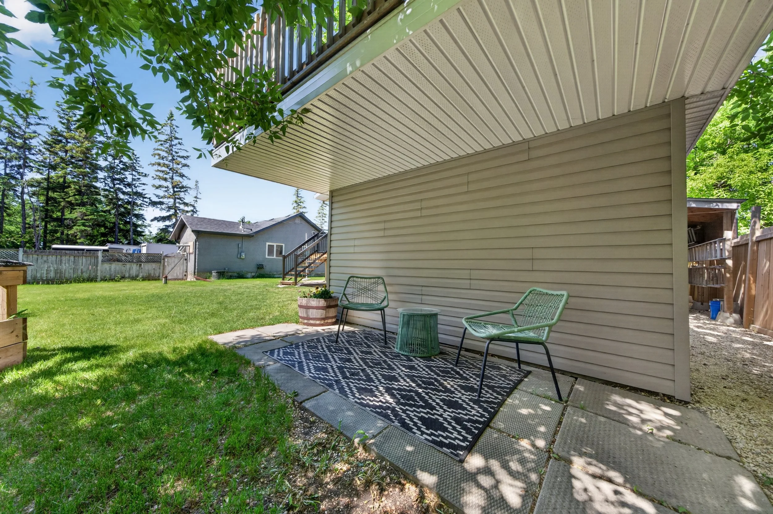 3089 Main Street (23).jpg