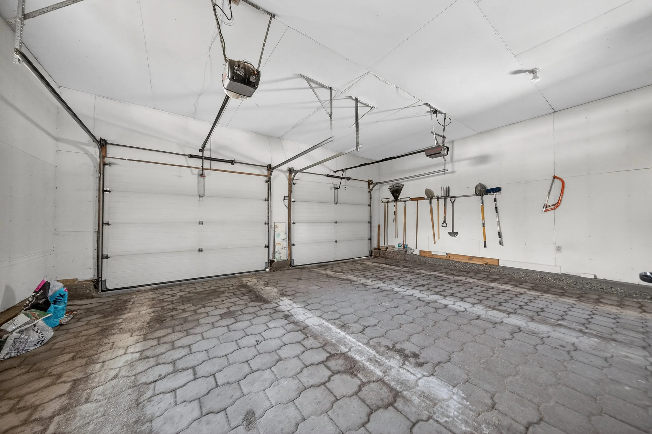 111 Gusnowsky new (1).jpg