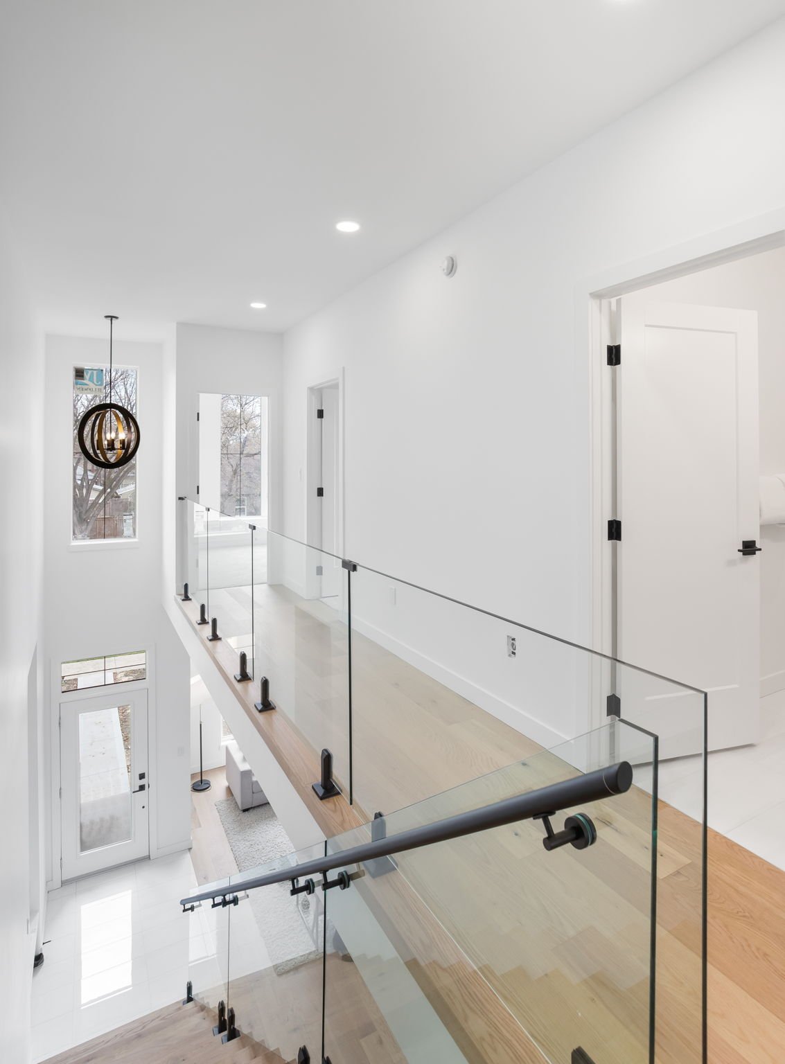 26-web-or-mls-189 Centennial-10.jpg