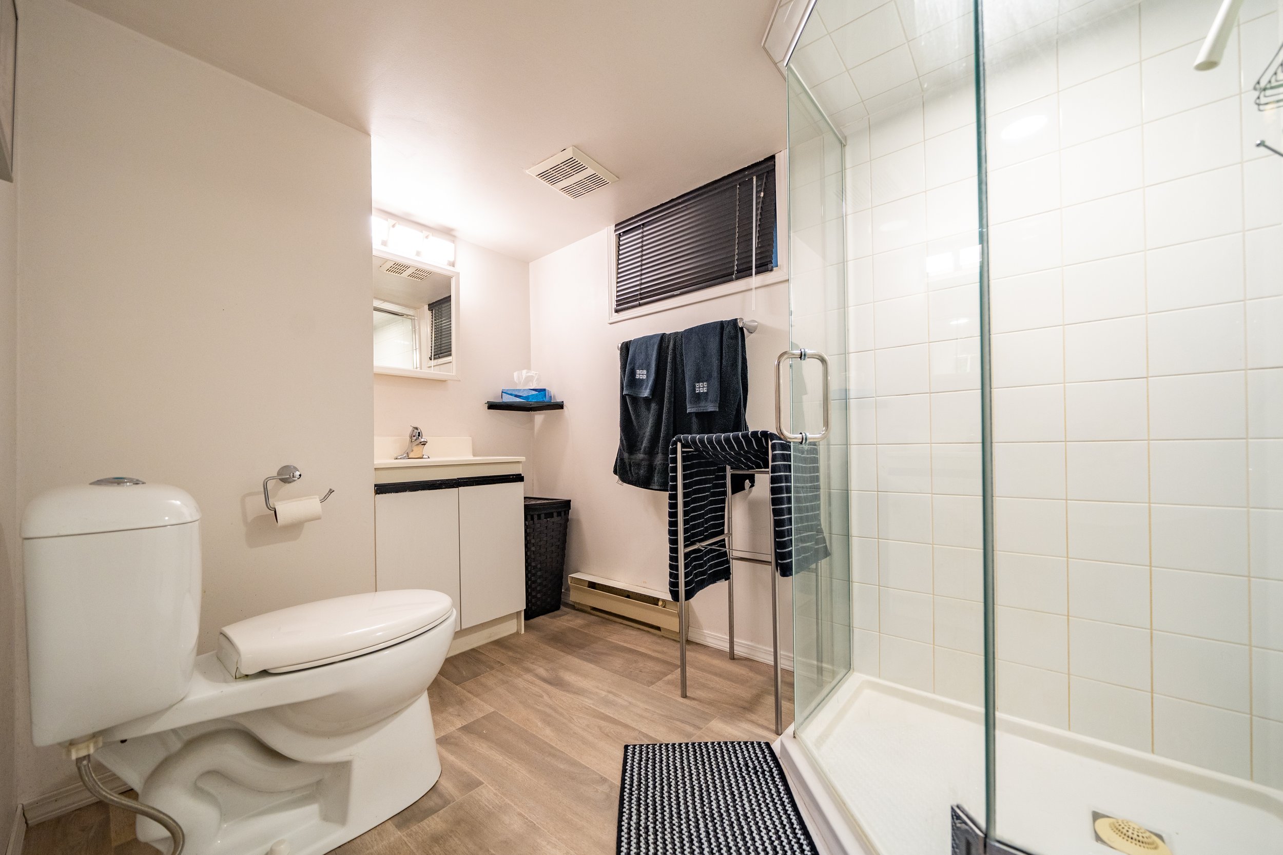 467 Niagara (22).jpg