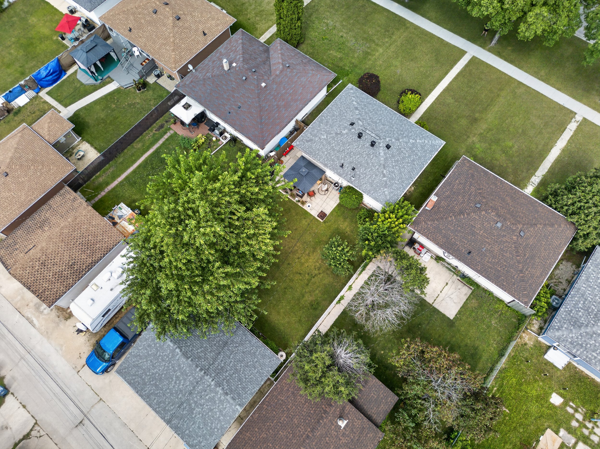 DJI_20260817123638_0017_D.jpg