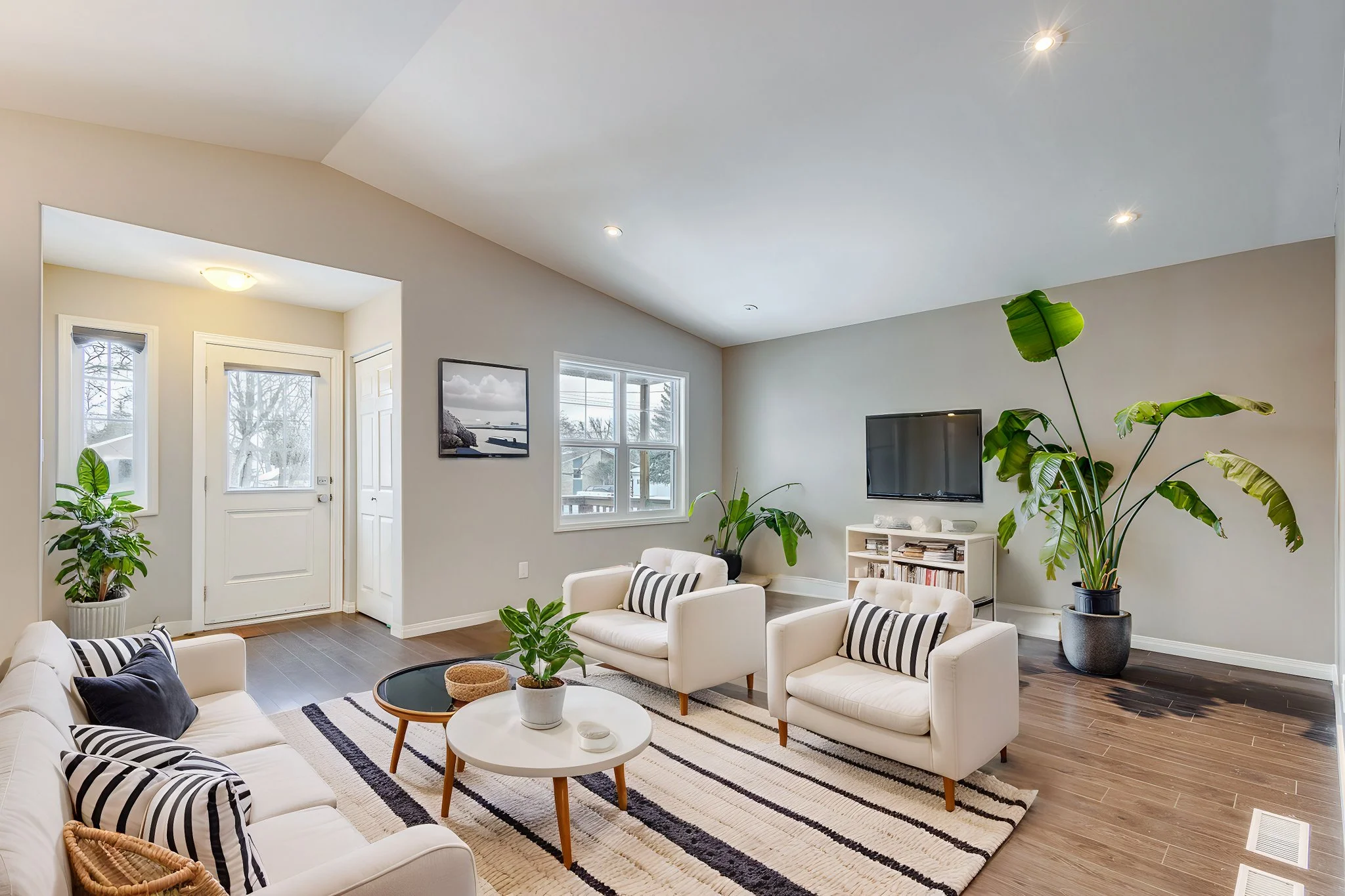 270 Laxdal Rd Staged High Res-2.jpg